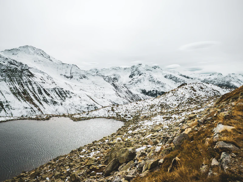 Best Time to Visit Bergen: Month-by-Month Guide for Every Type of Traveller