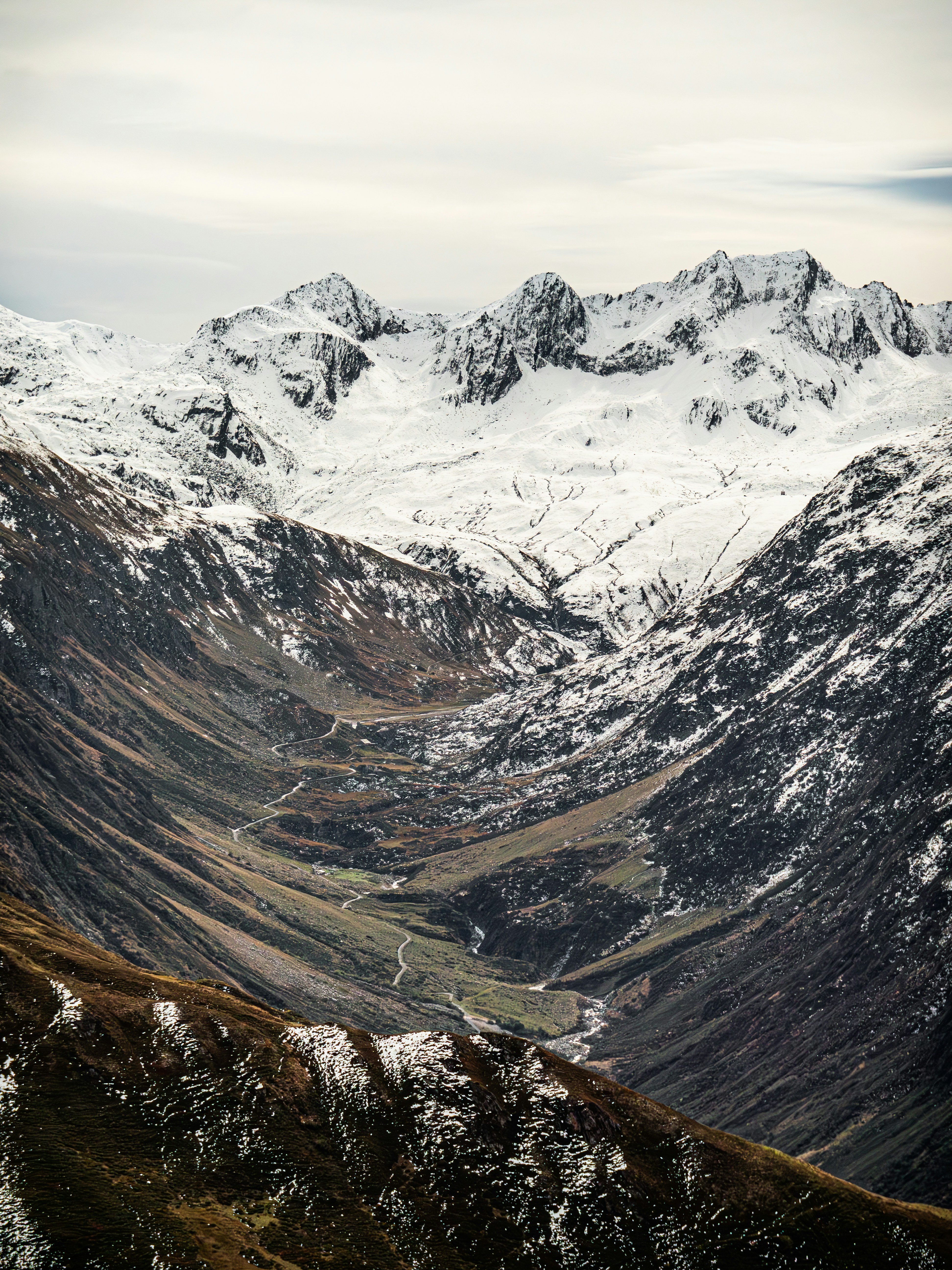 Photo by poli_graphy