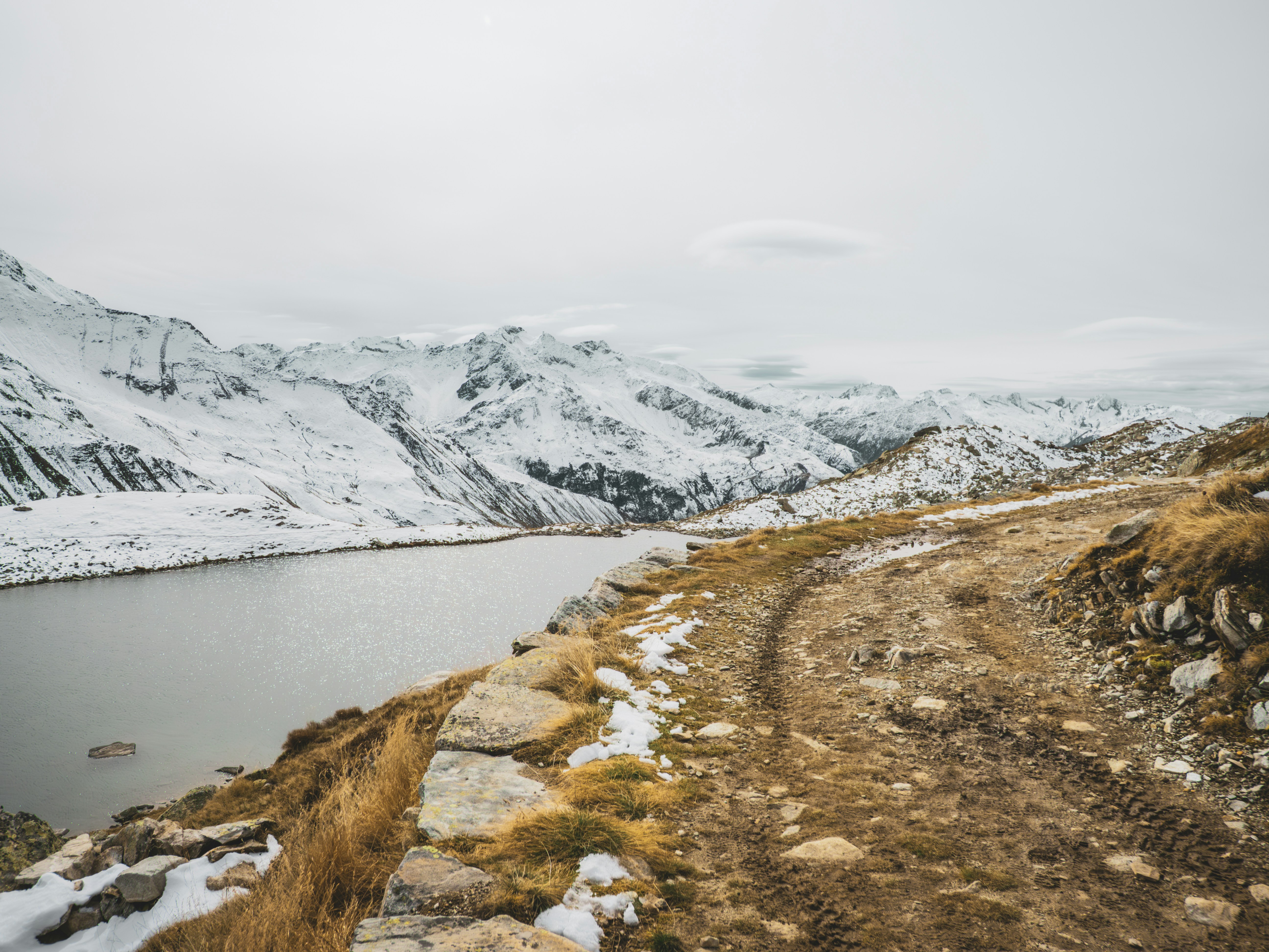 Photo by poli_graphy