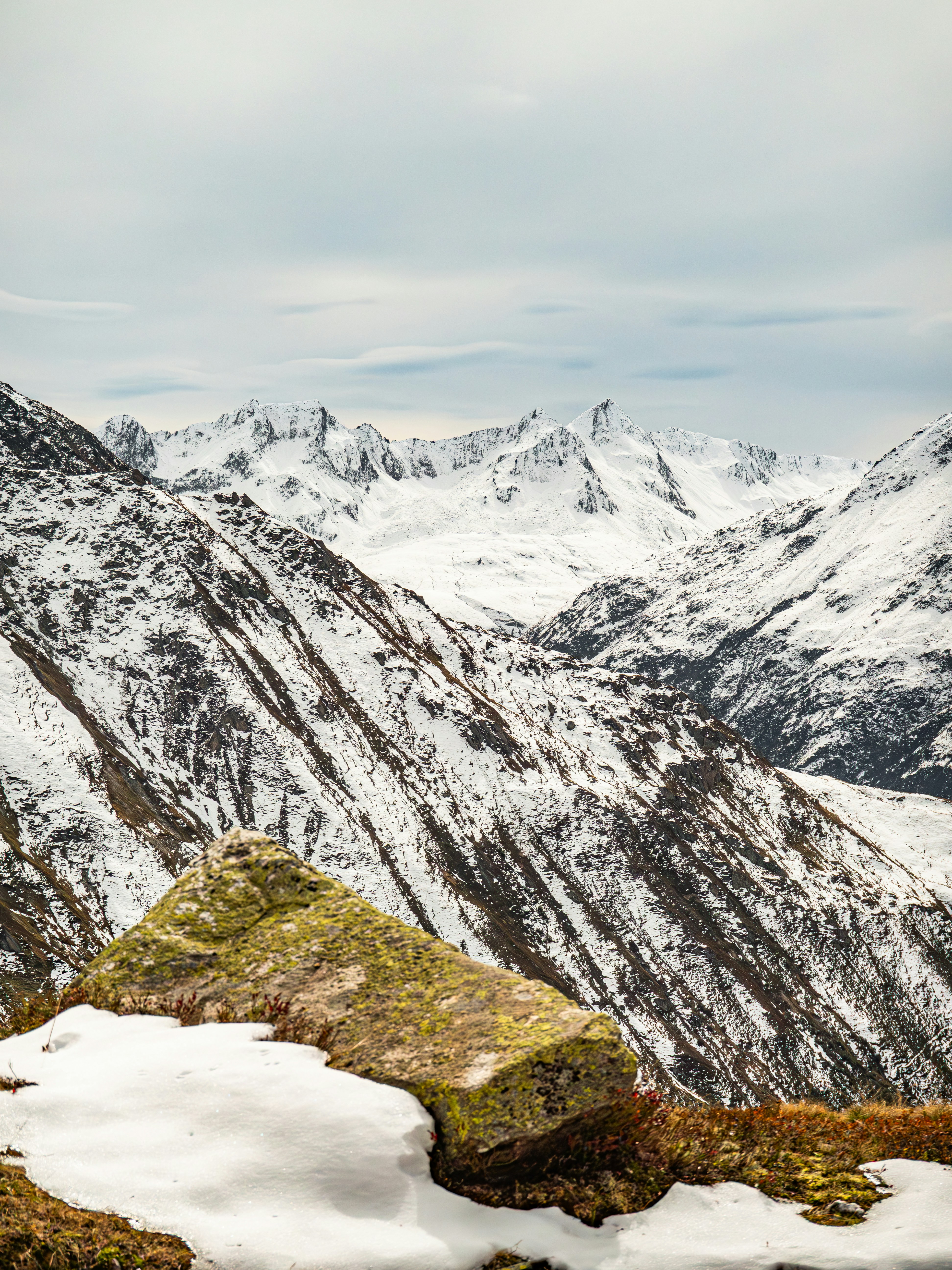 Photo by poli_graphy