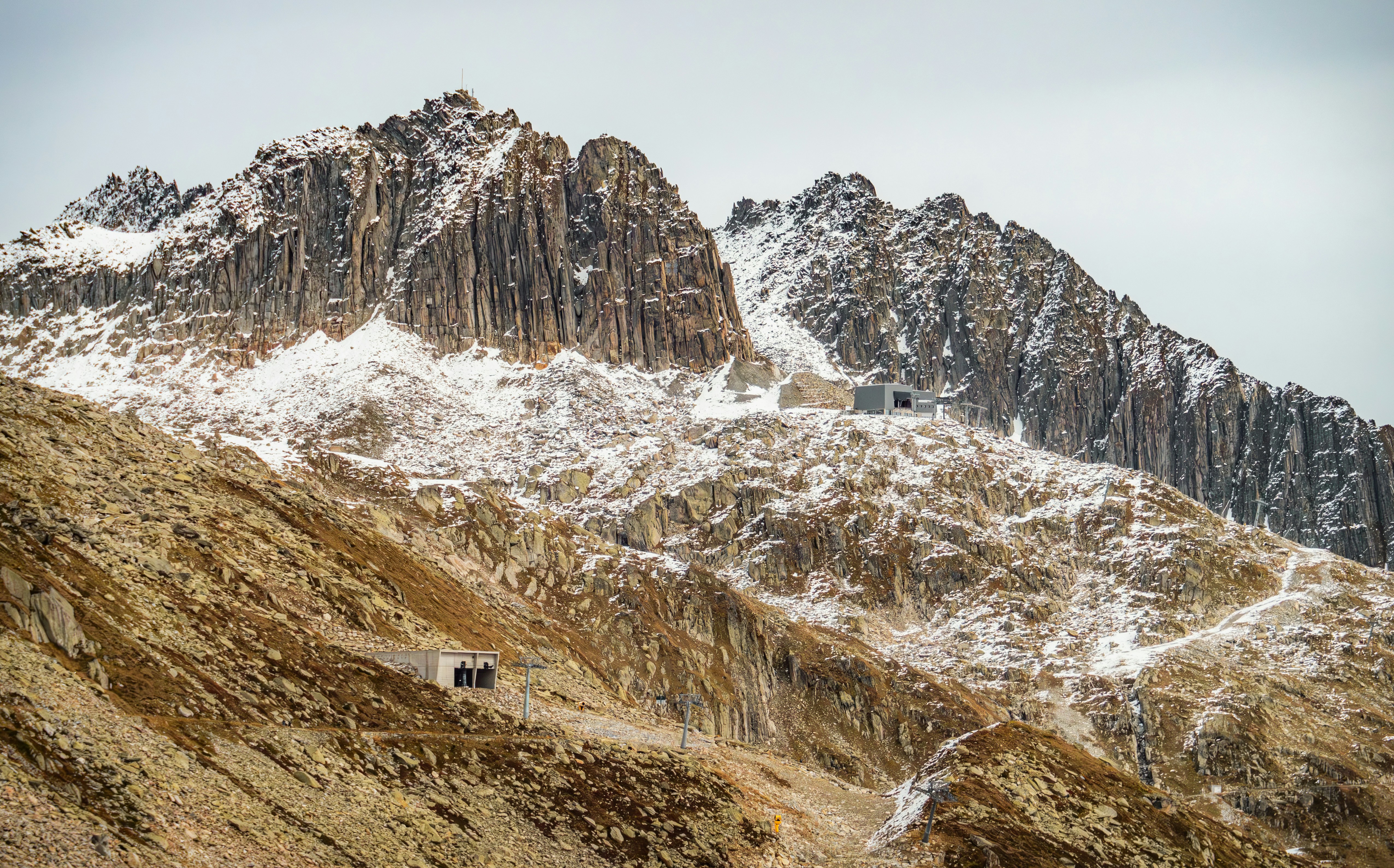 Photo by poli_graphy