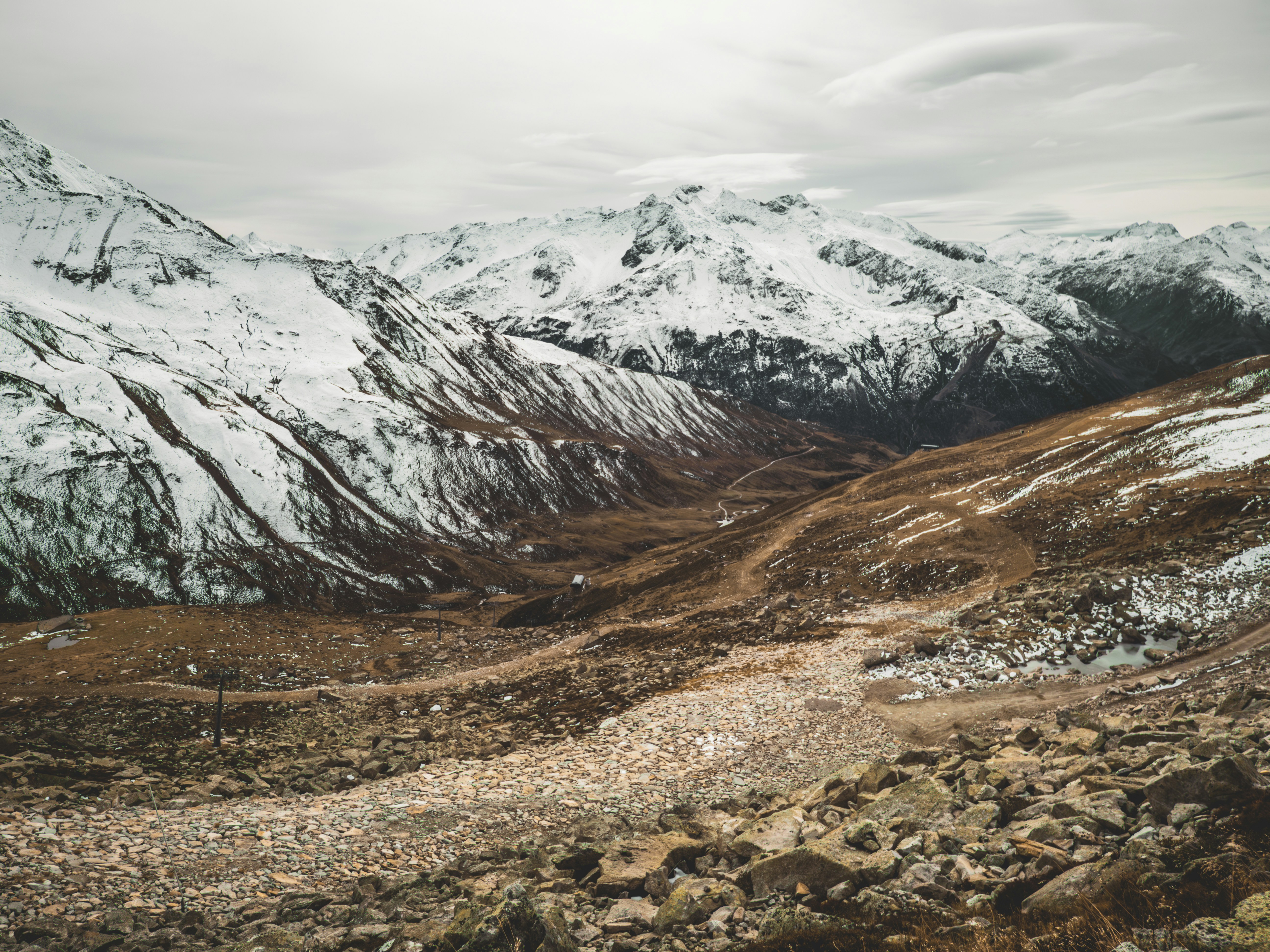 Photo by poli_graphy