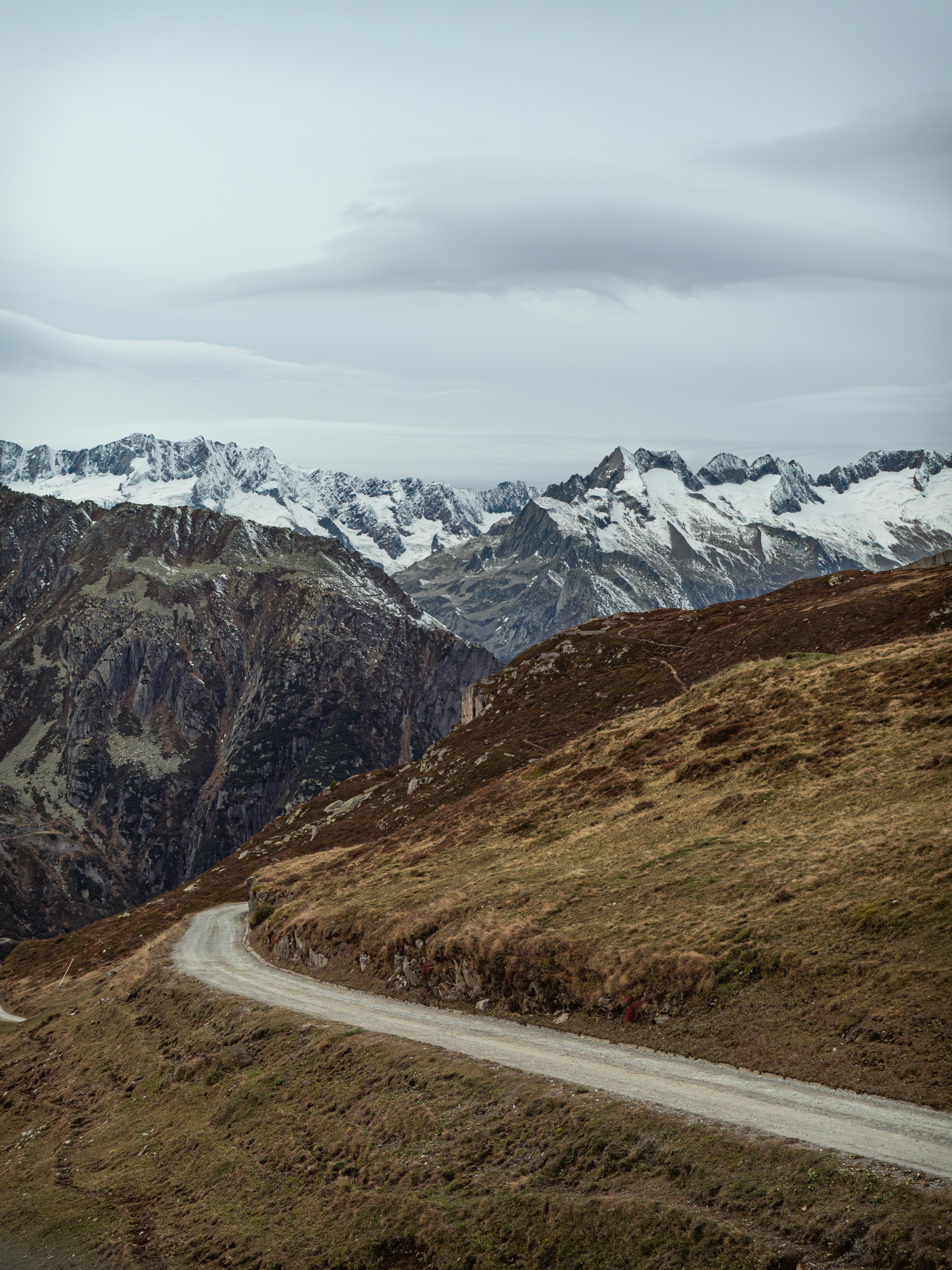 Photo by poli_graphy