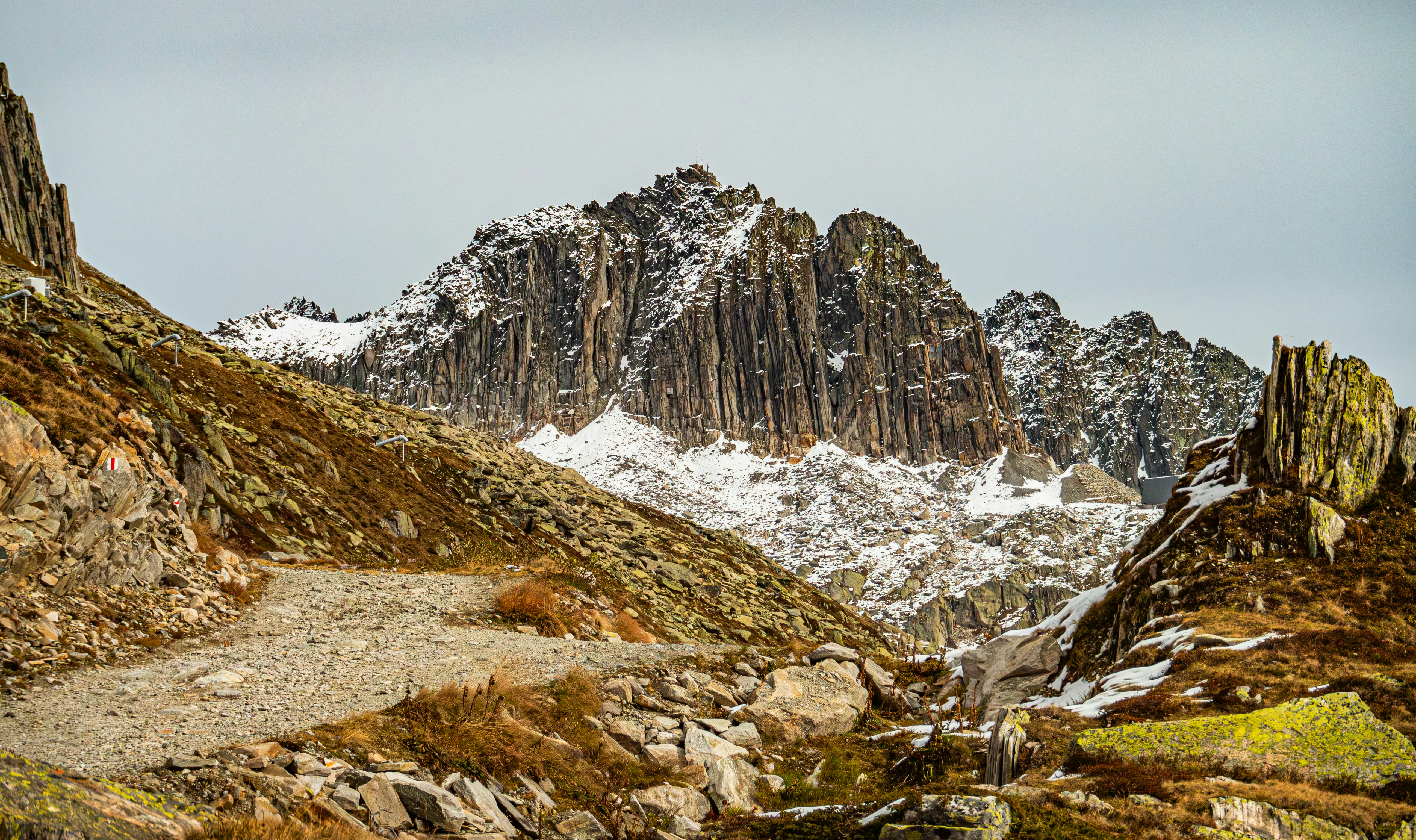 Photo by poli_graphy