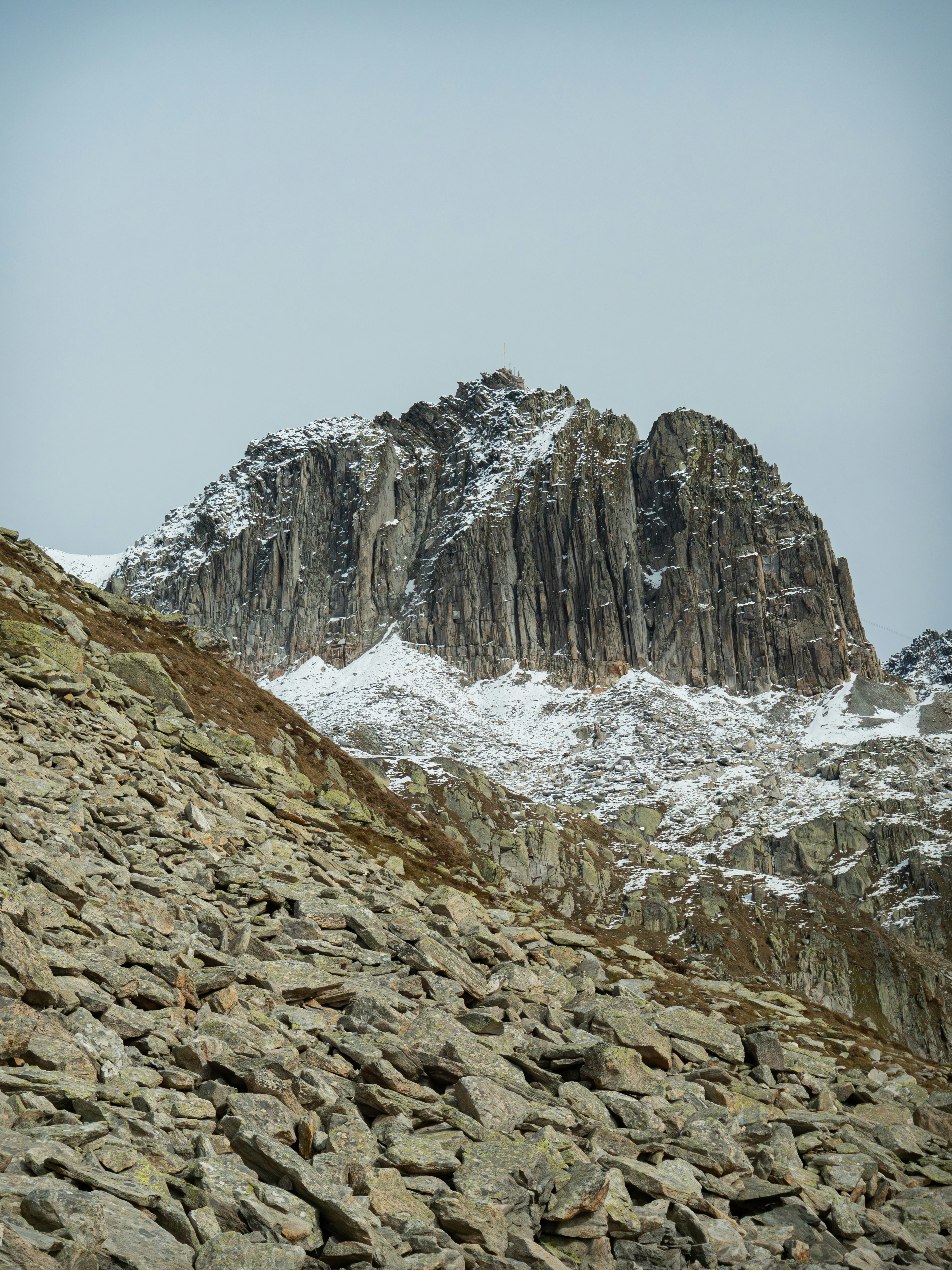 Photo by poli_graphy