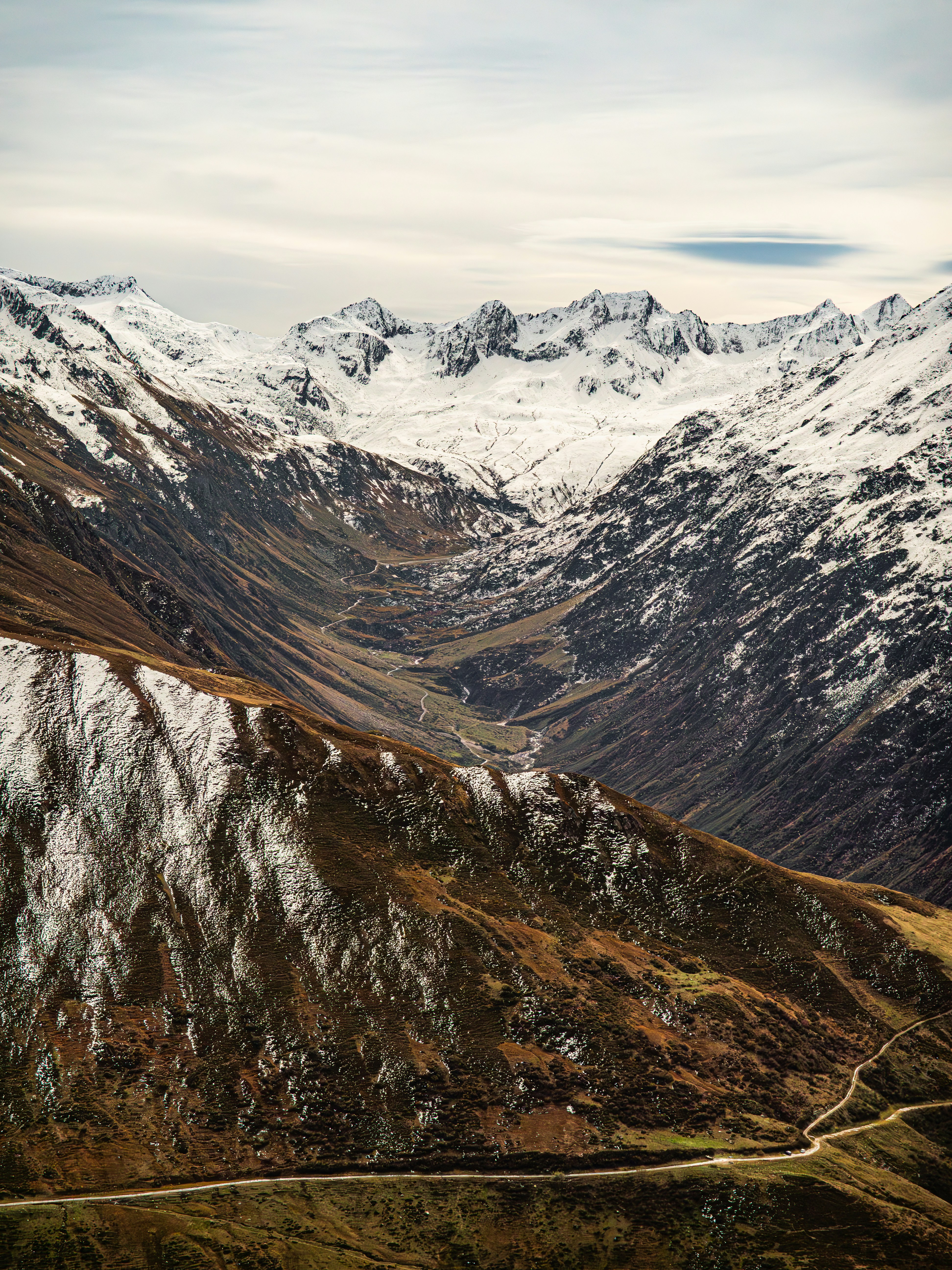 Photo by poli_graphy