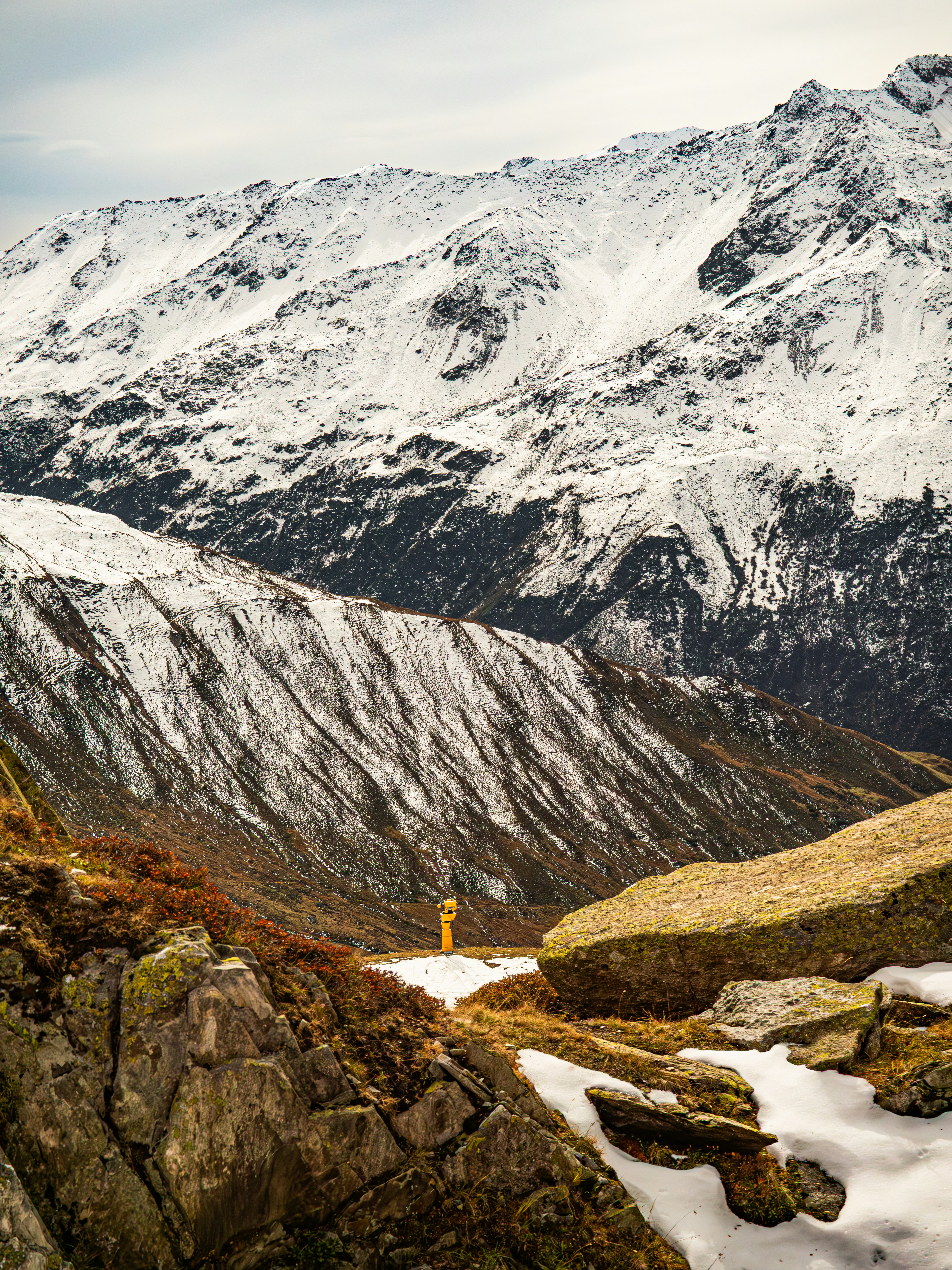 Photo by poli_graphy