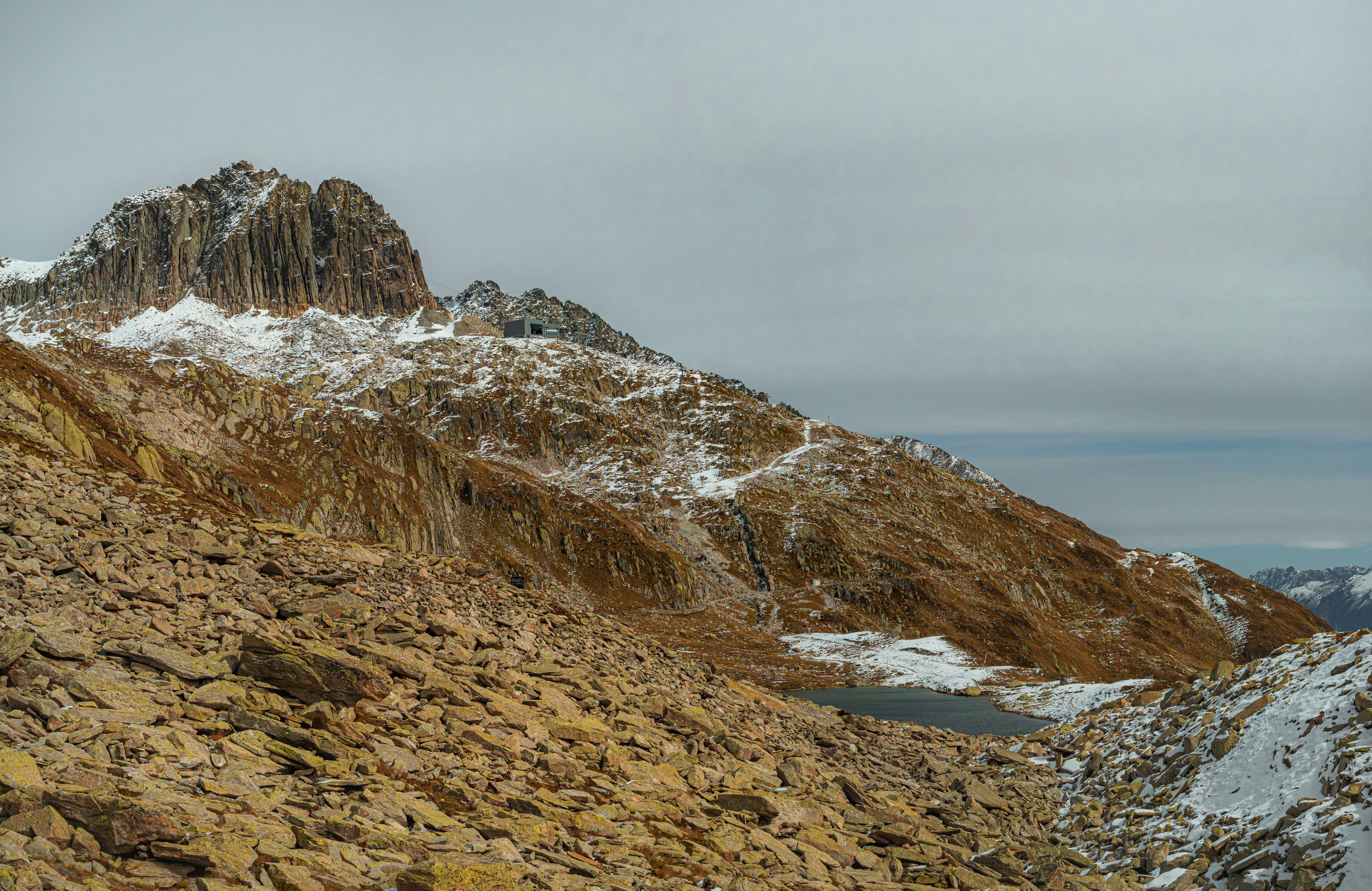 Photo by poli_graphy