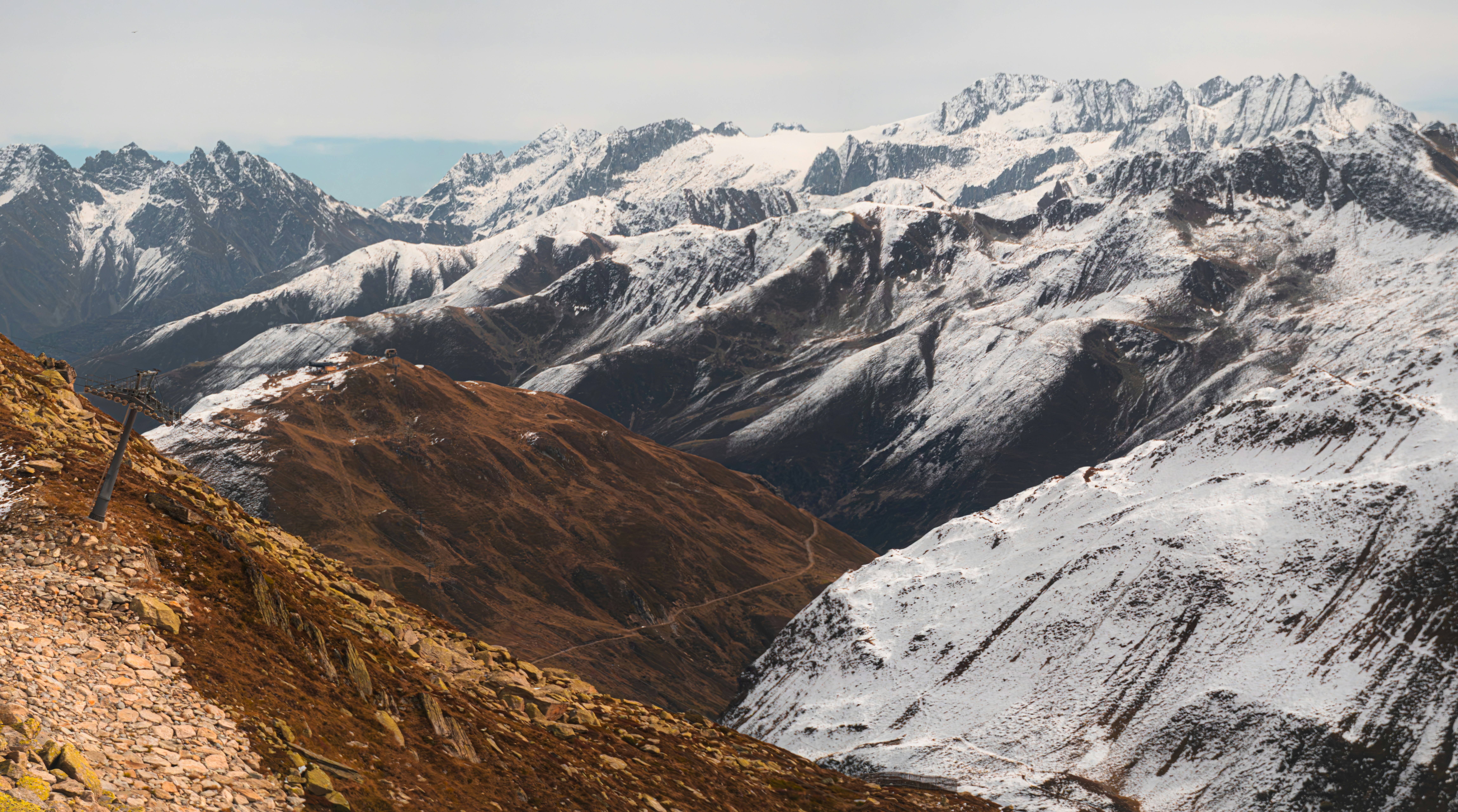 Photo by poli_graphy