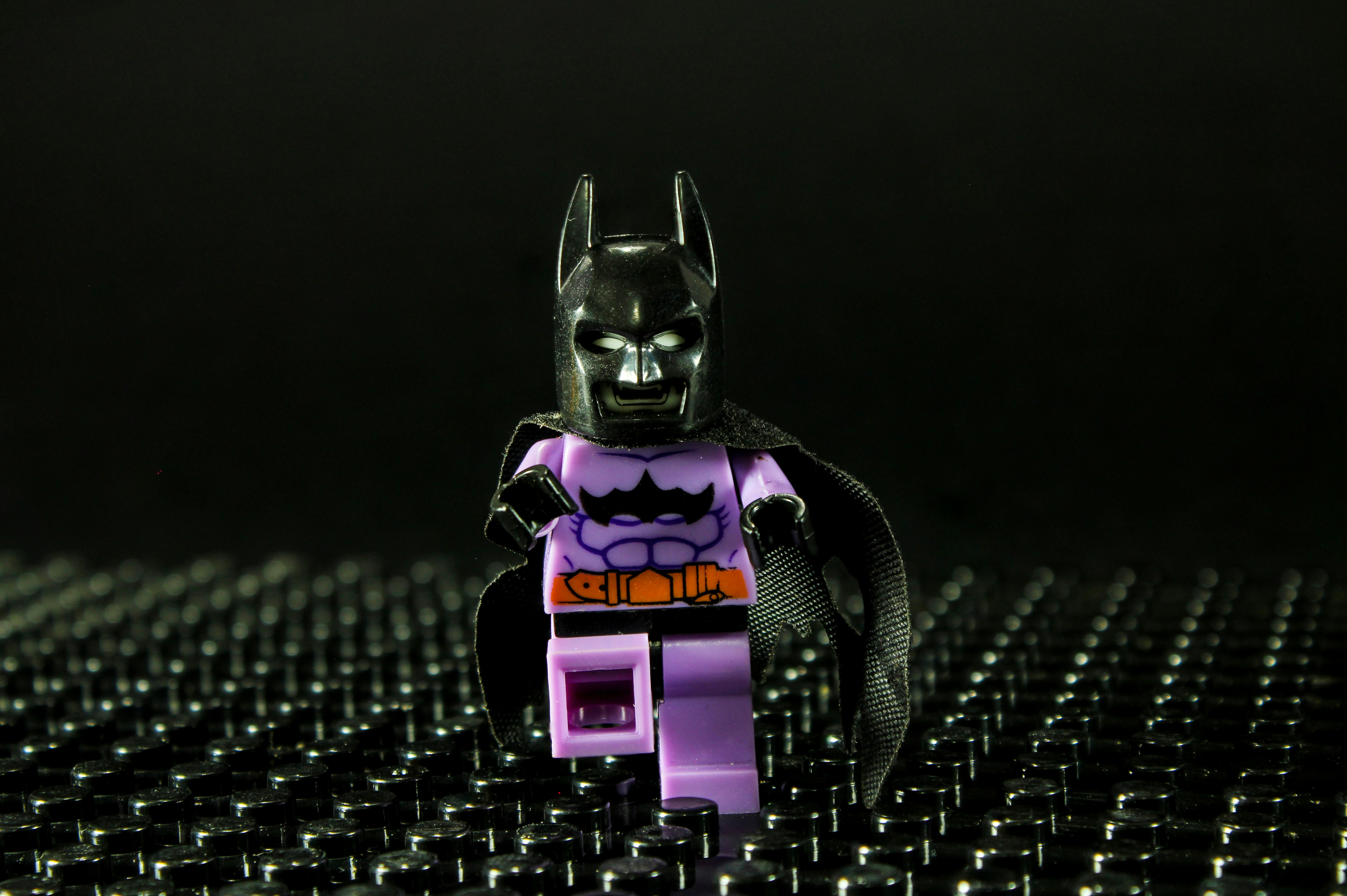 The Evolution of Supergirl: Jason Momoa Joins the DC Universe’s Creative Rise