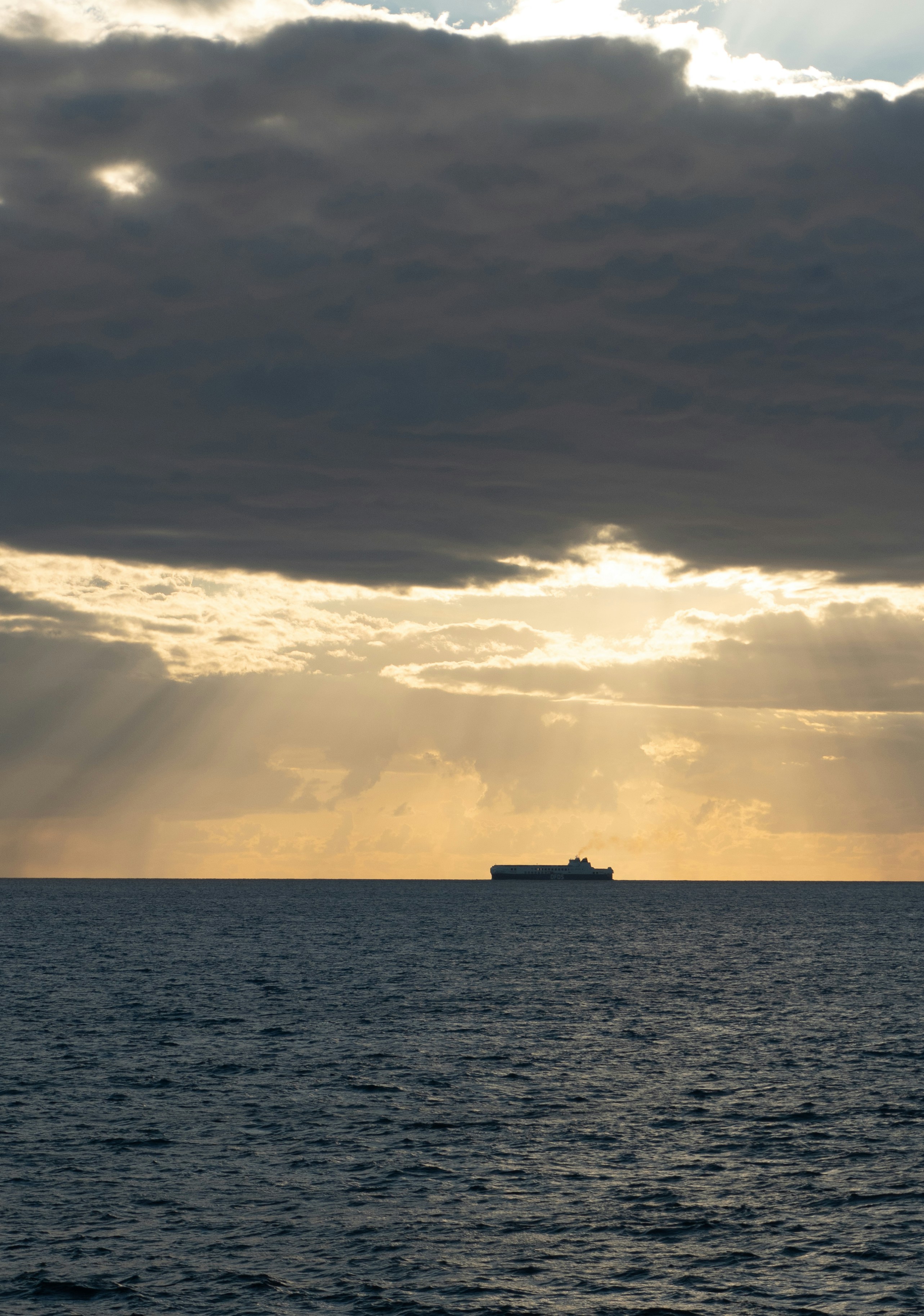 Photo by raymondpetrik