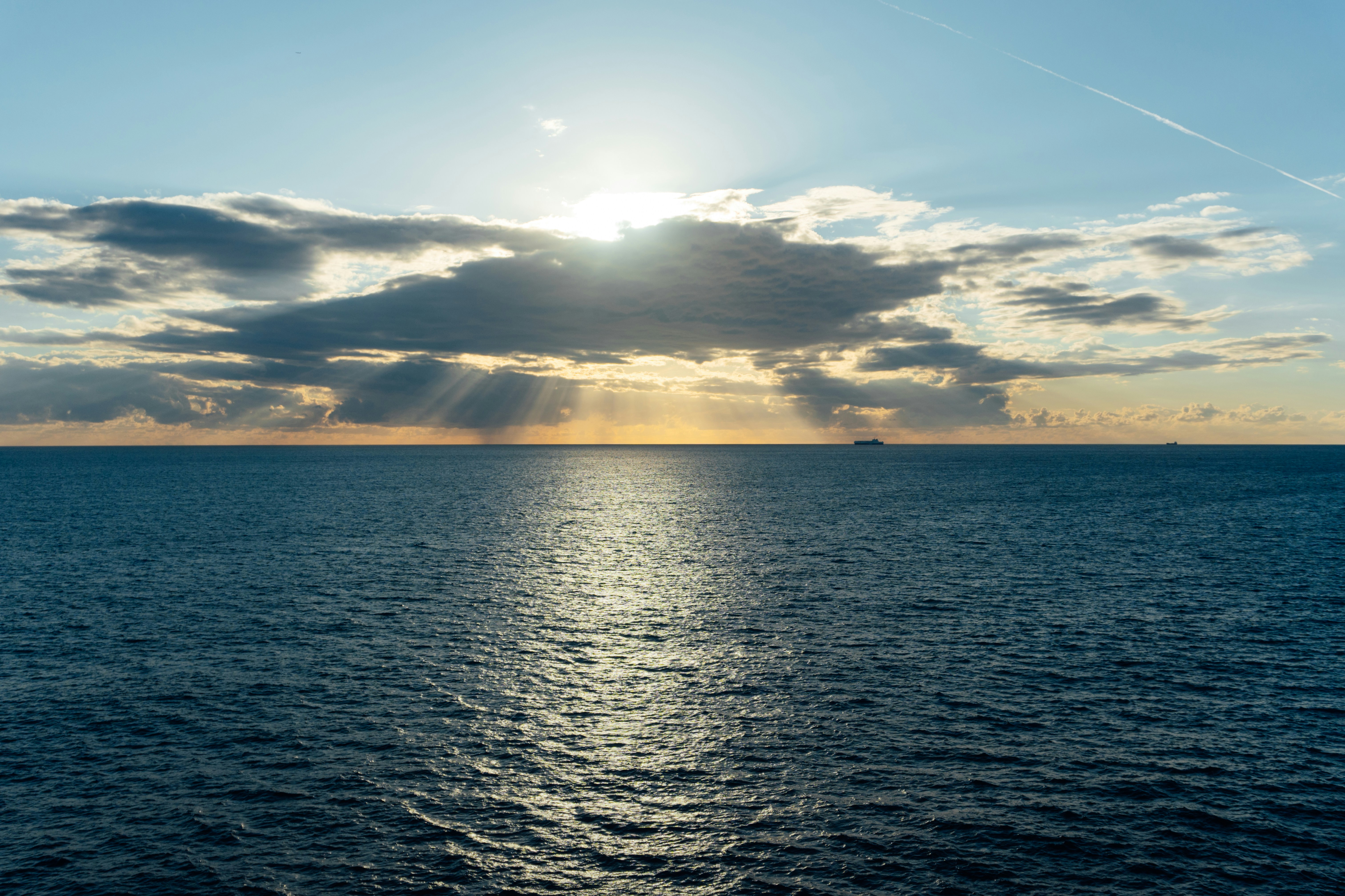 Photo by raymondpetrik