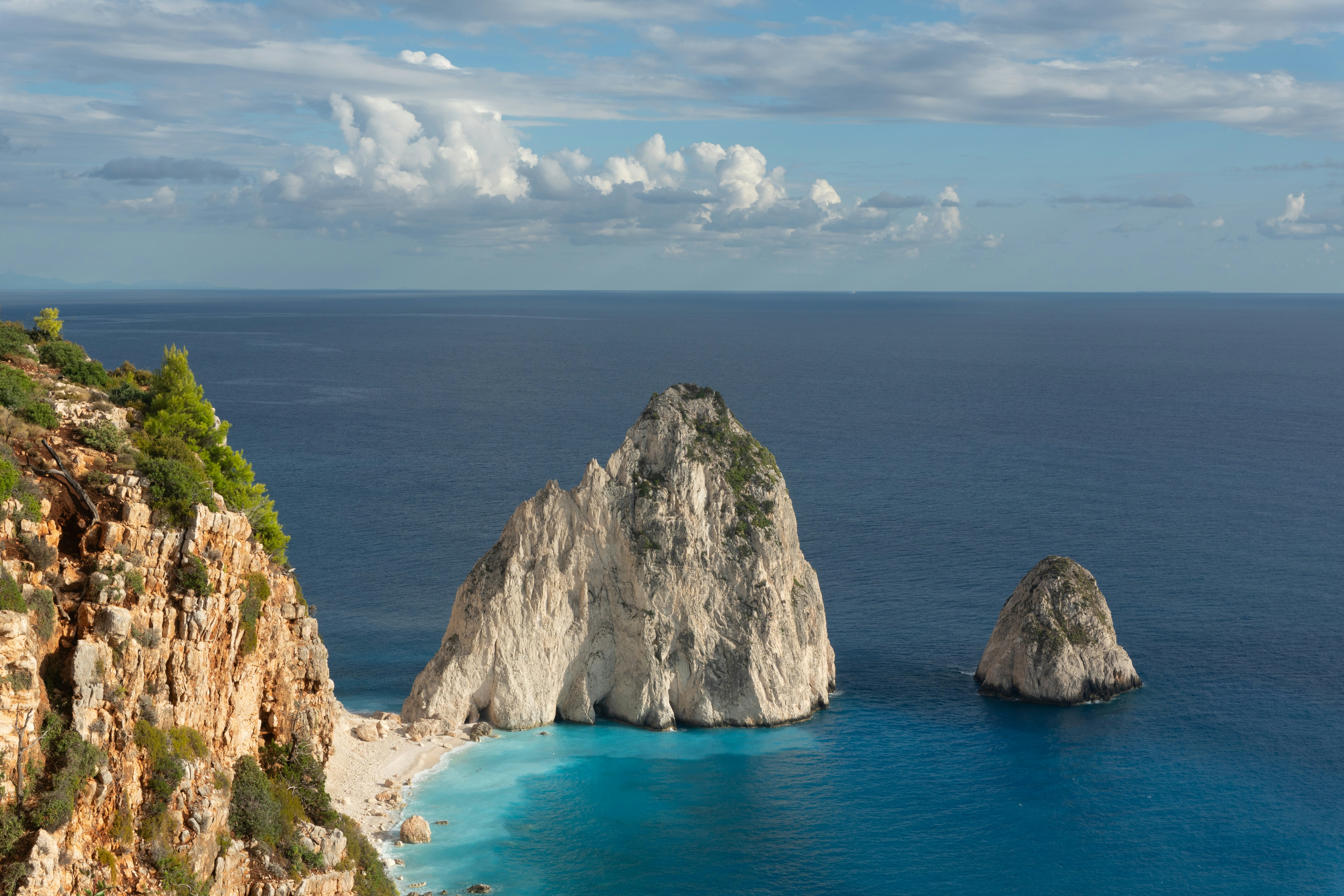 Photo by raymondpetrik