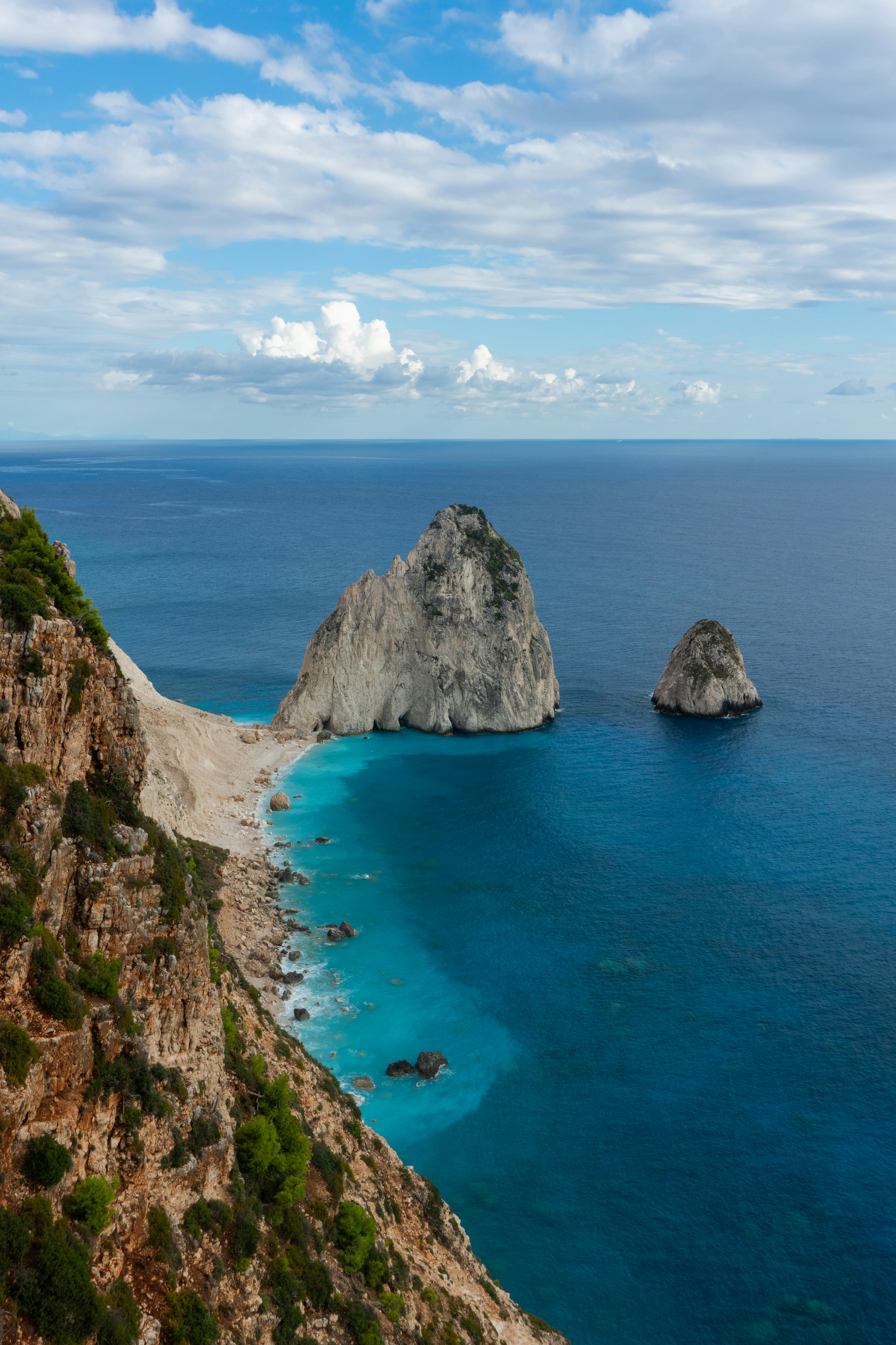 Photo by raymondpetrik