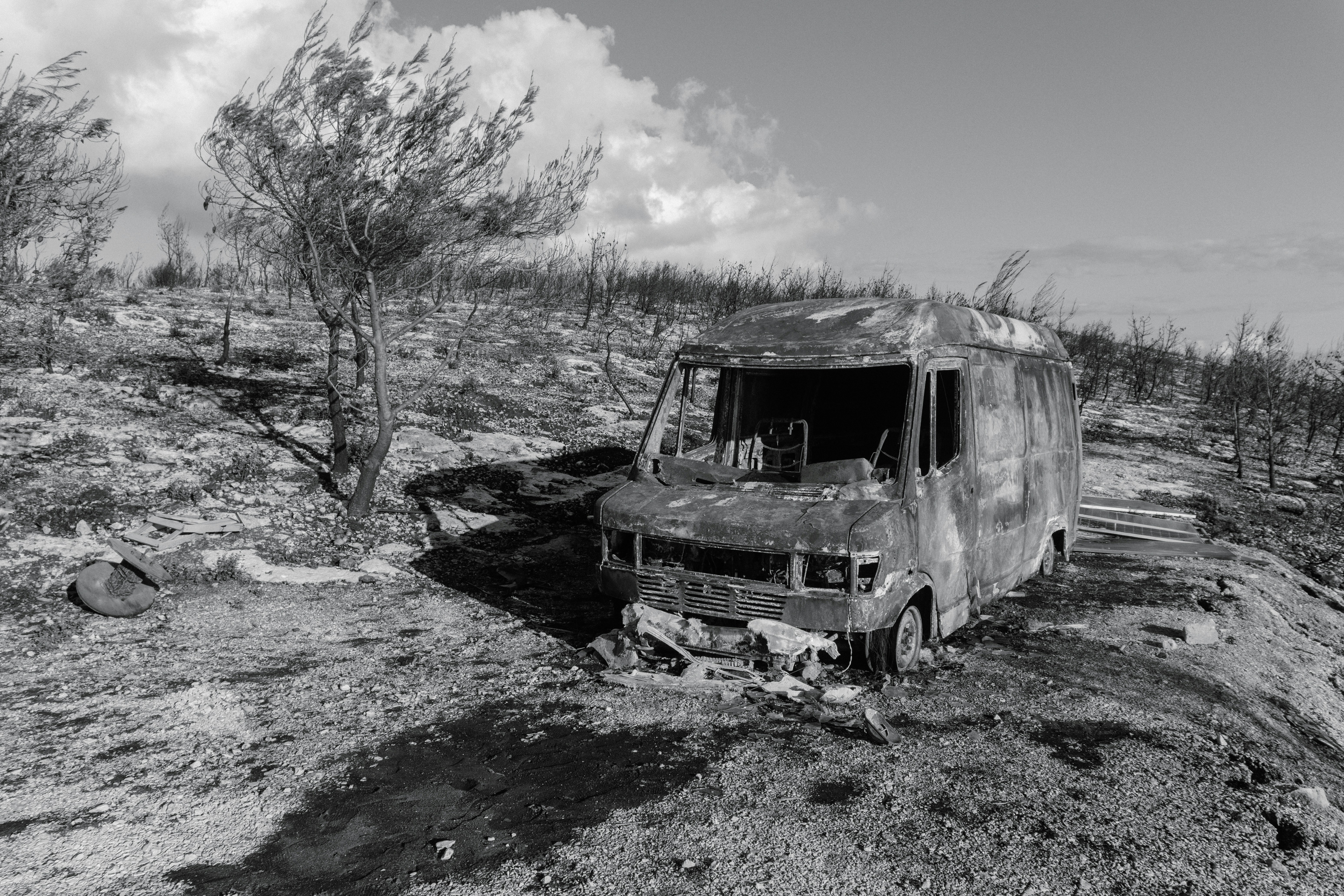 Edge‑First Continuity: Architecting Resilient Backup Funnels and Predictive Failover in 2026