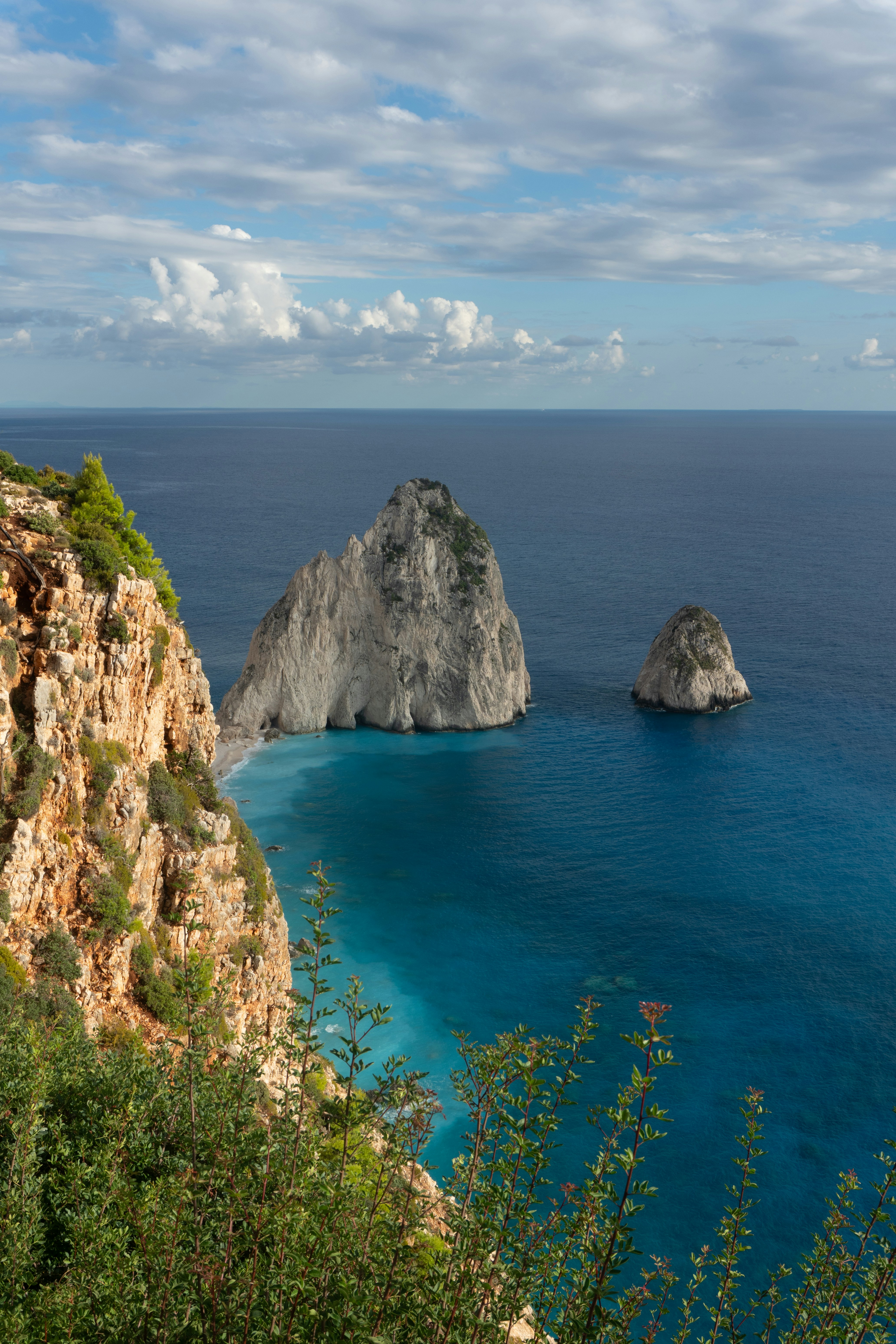 Photo by raymondpetrik