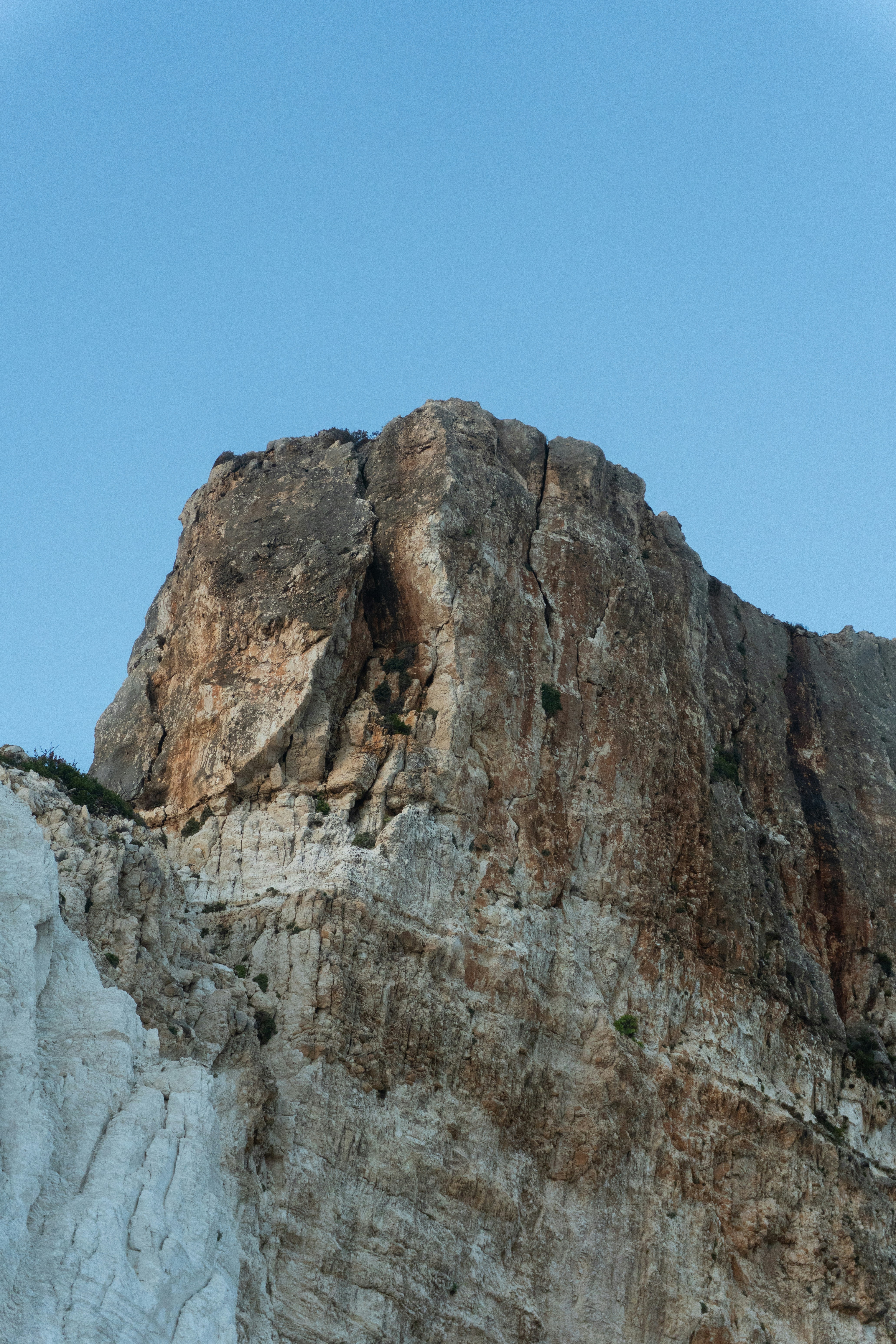 Photo by raymondpetrik