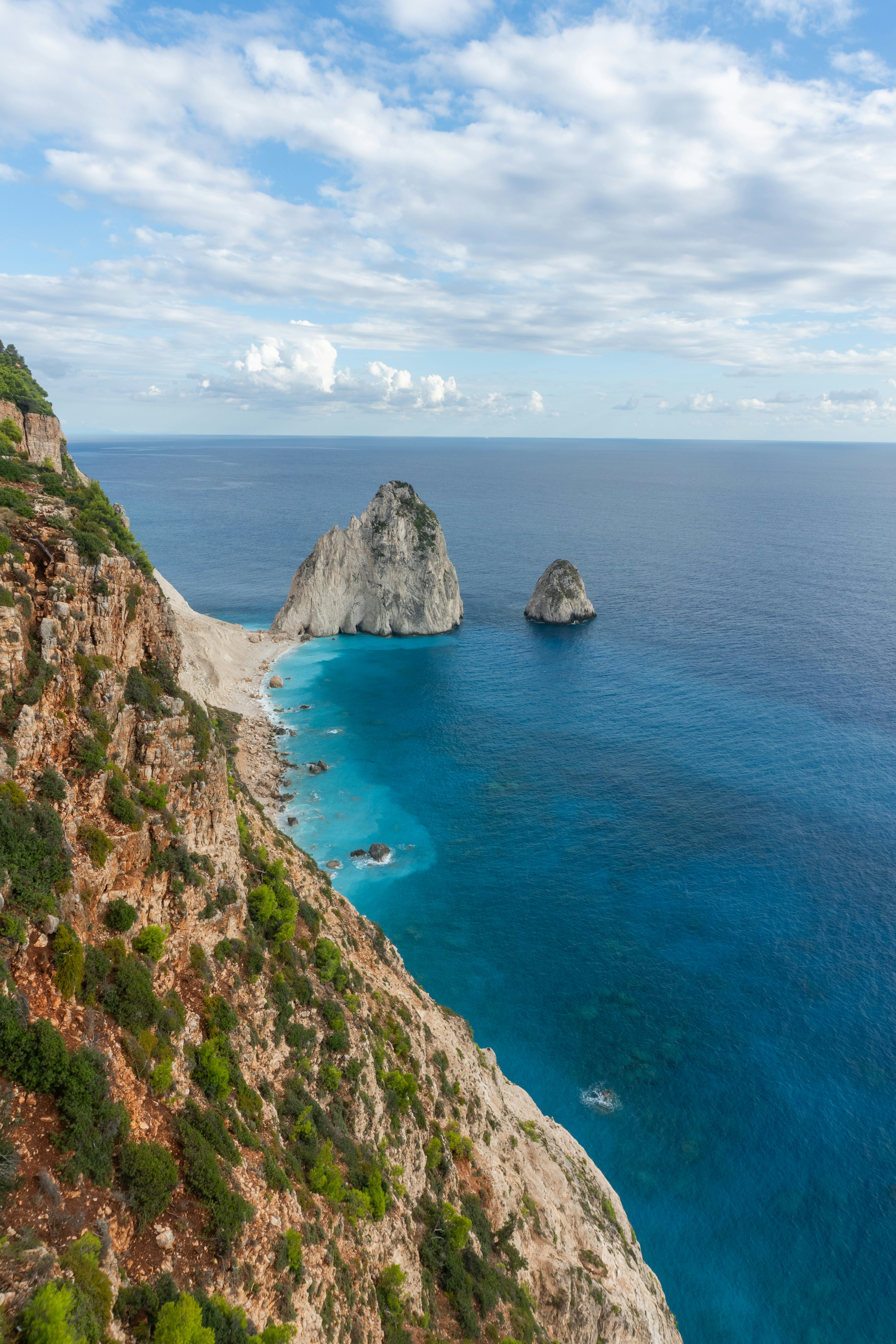 Photo by raymondpetrik