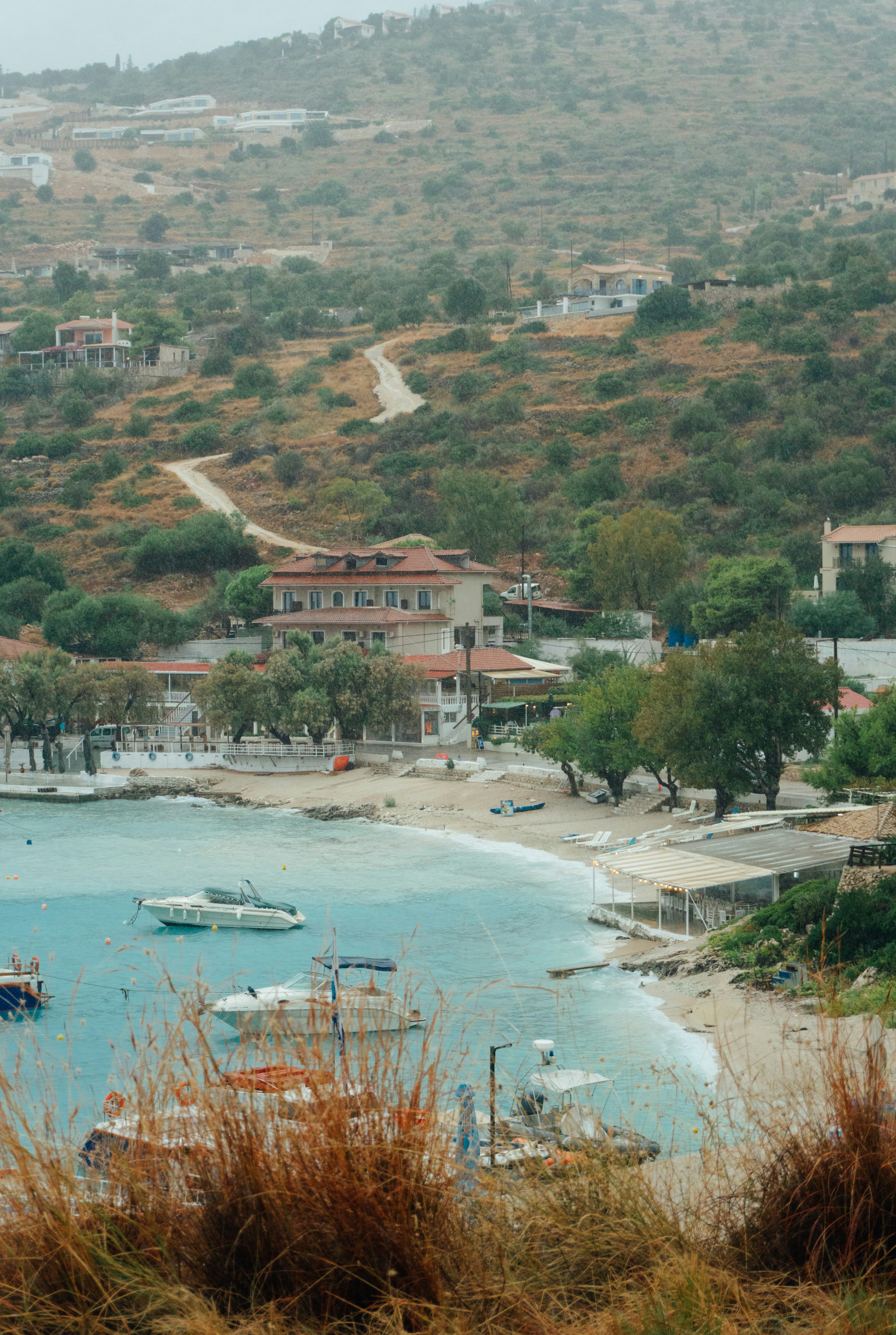 Photo by raymondpetrik