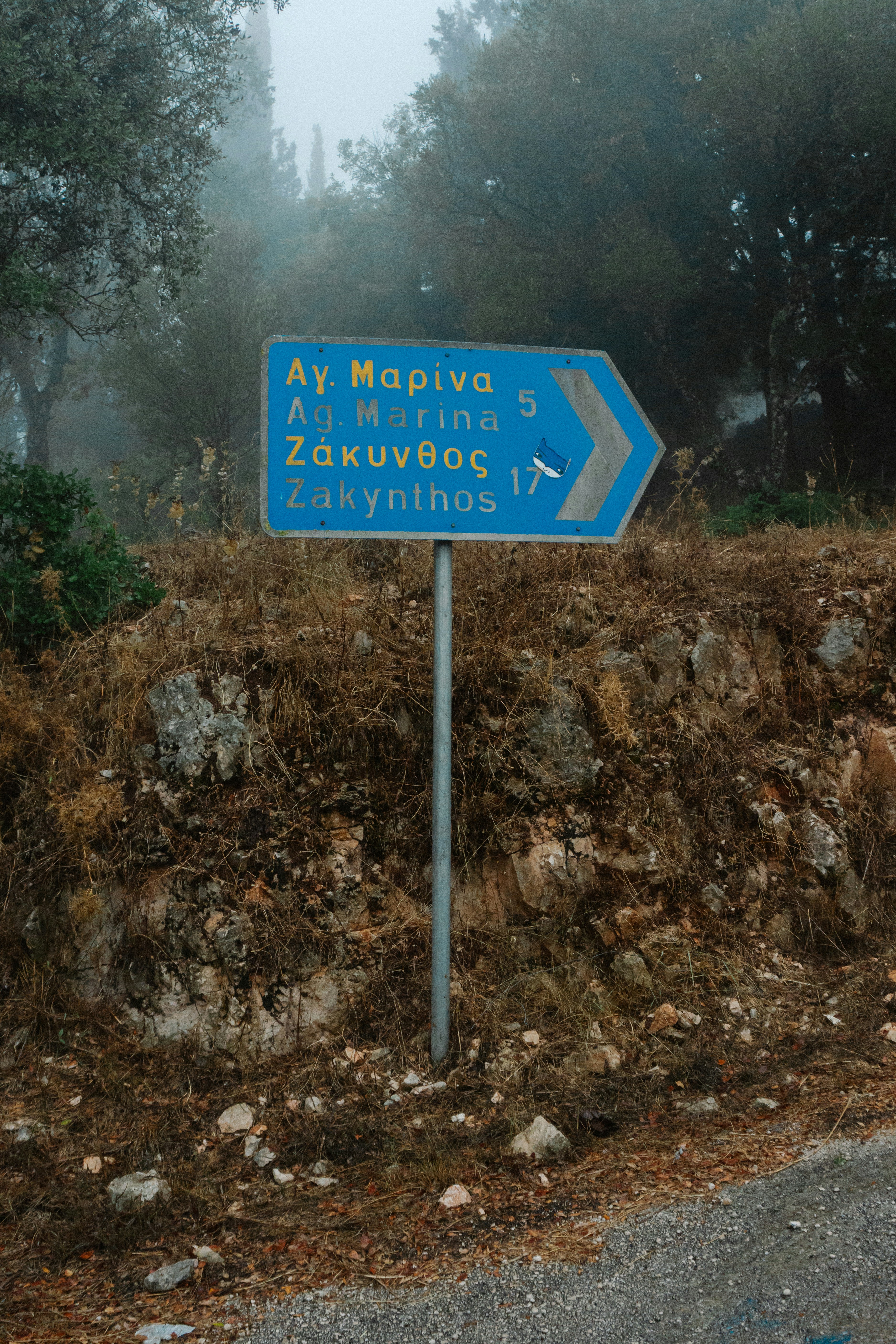 बल्कि उनके जीवन