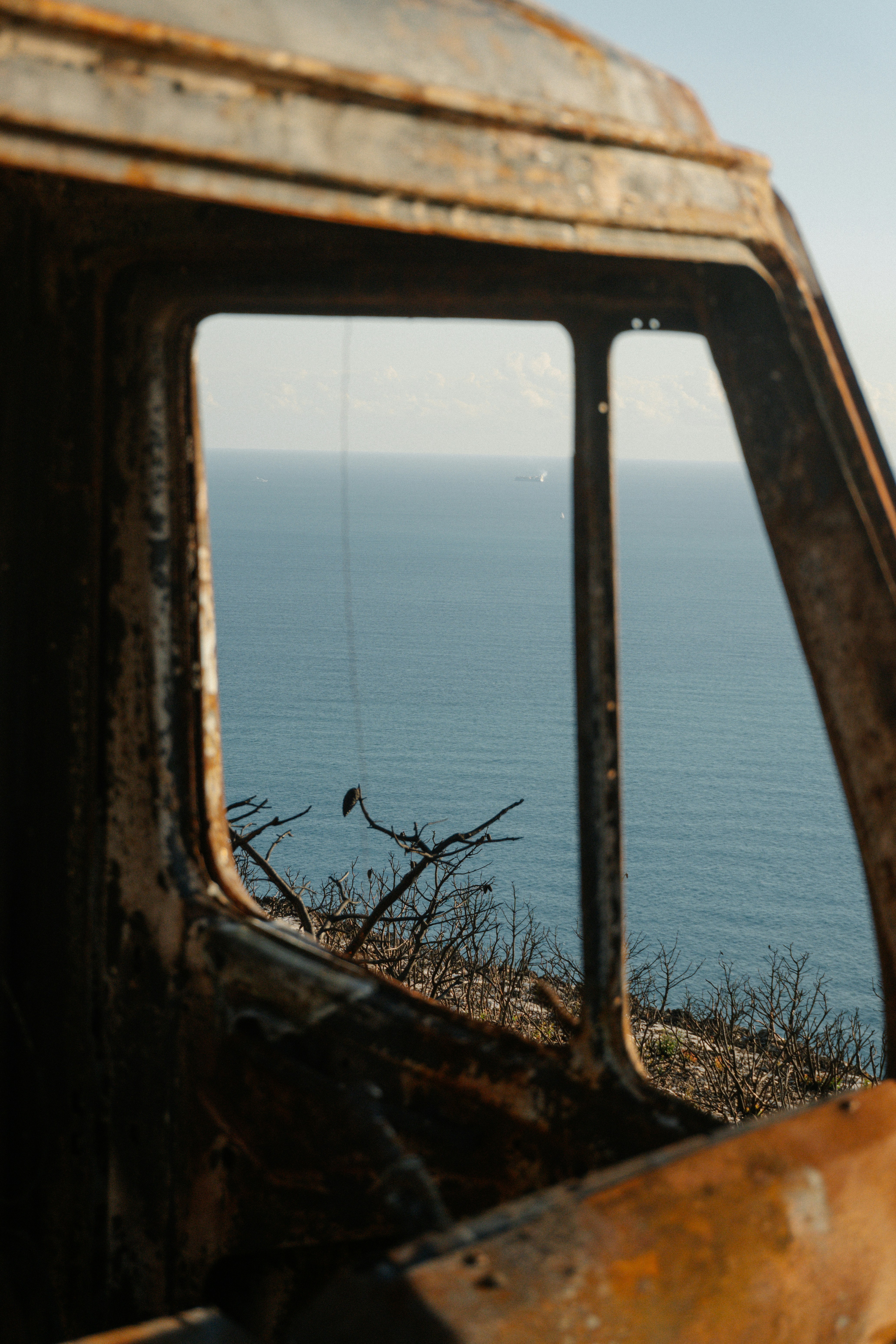 Photo by raymondpetrik