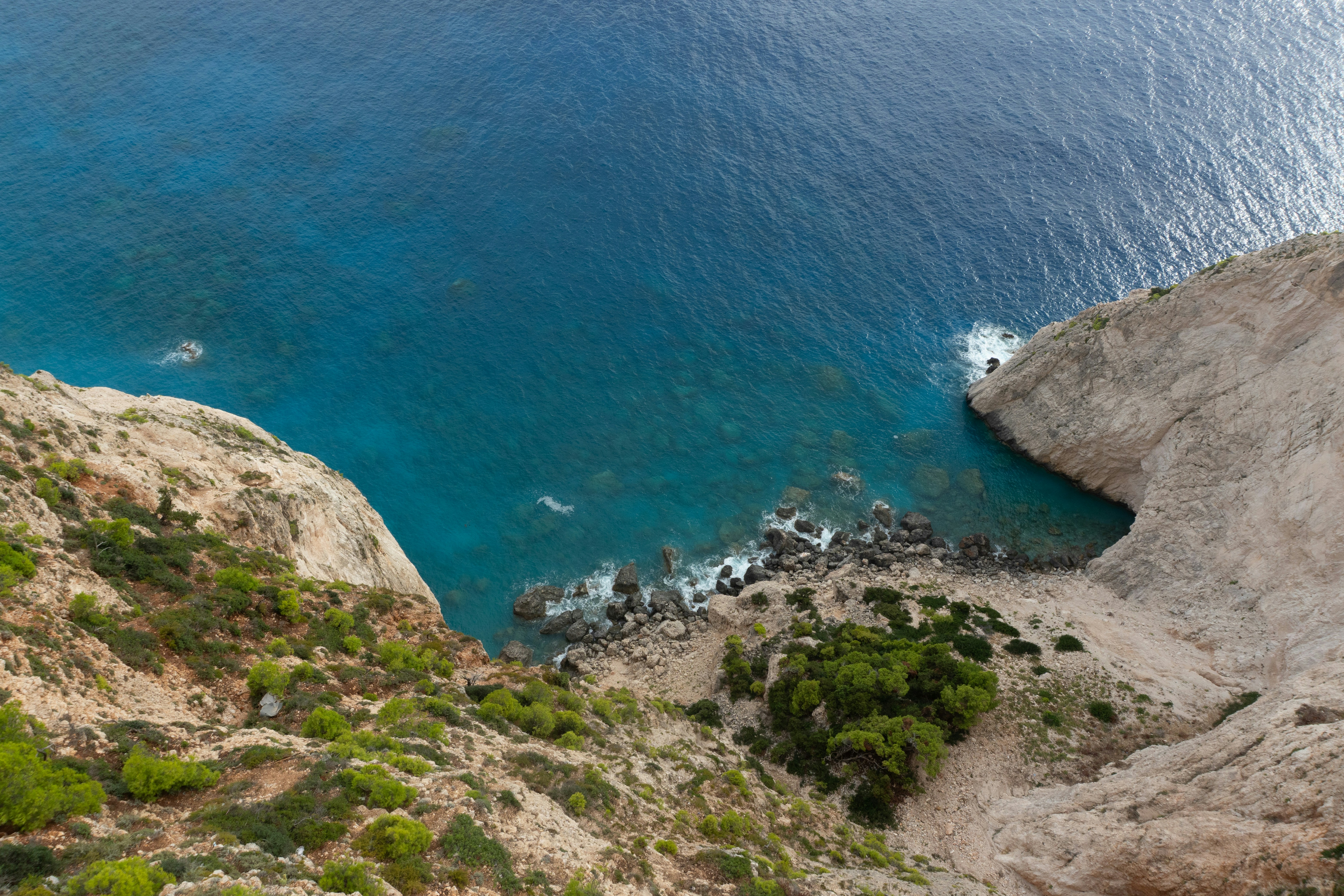 Photo by raymondpetrik