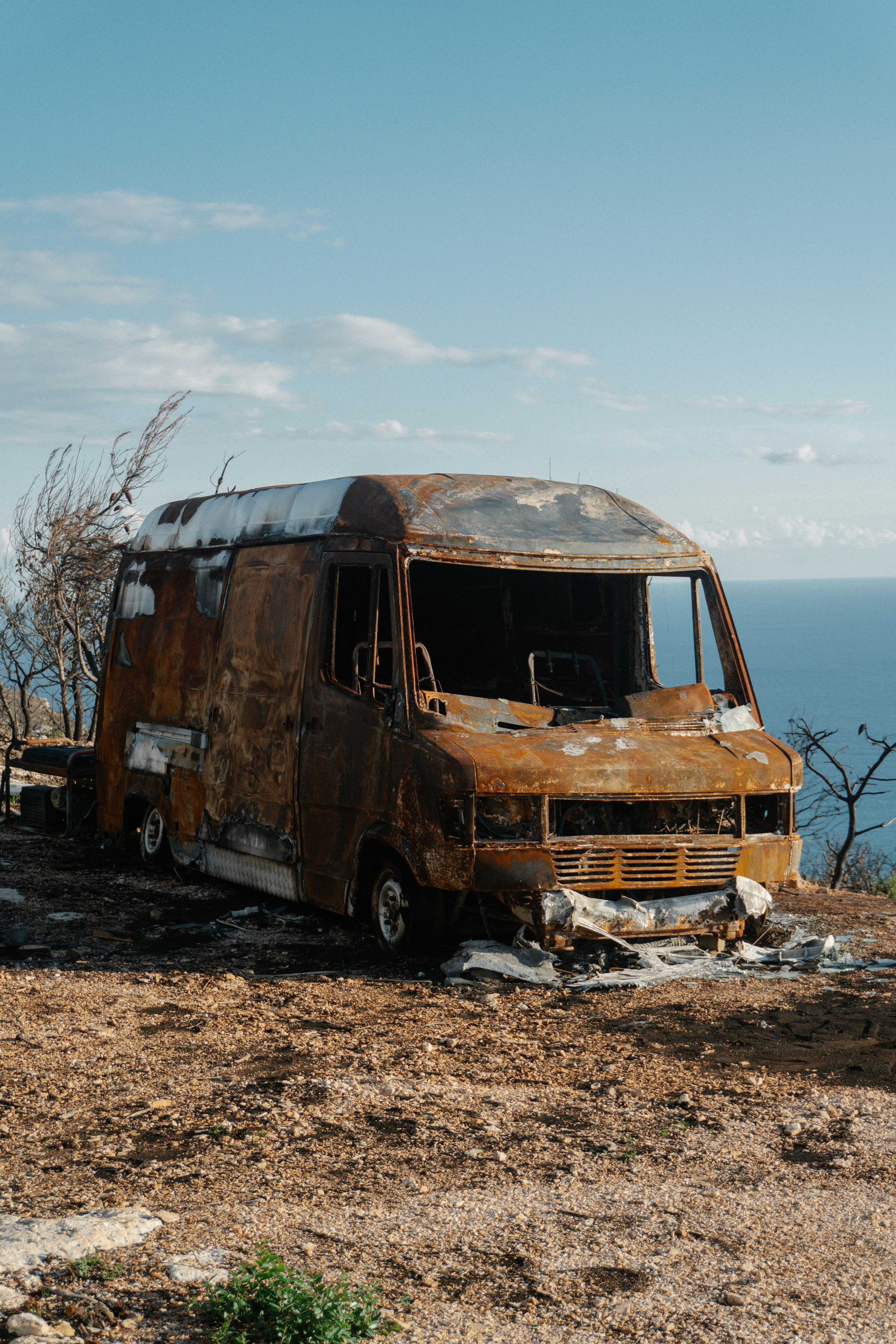 post apocalyptic vehicle, wallpaper, Mad Max Fury Road: Stunning Interceptor & War Rig Wallpapers 2