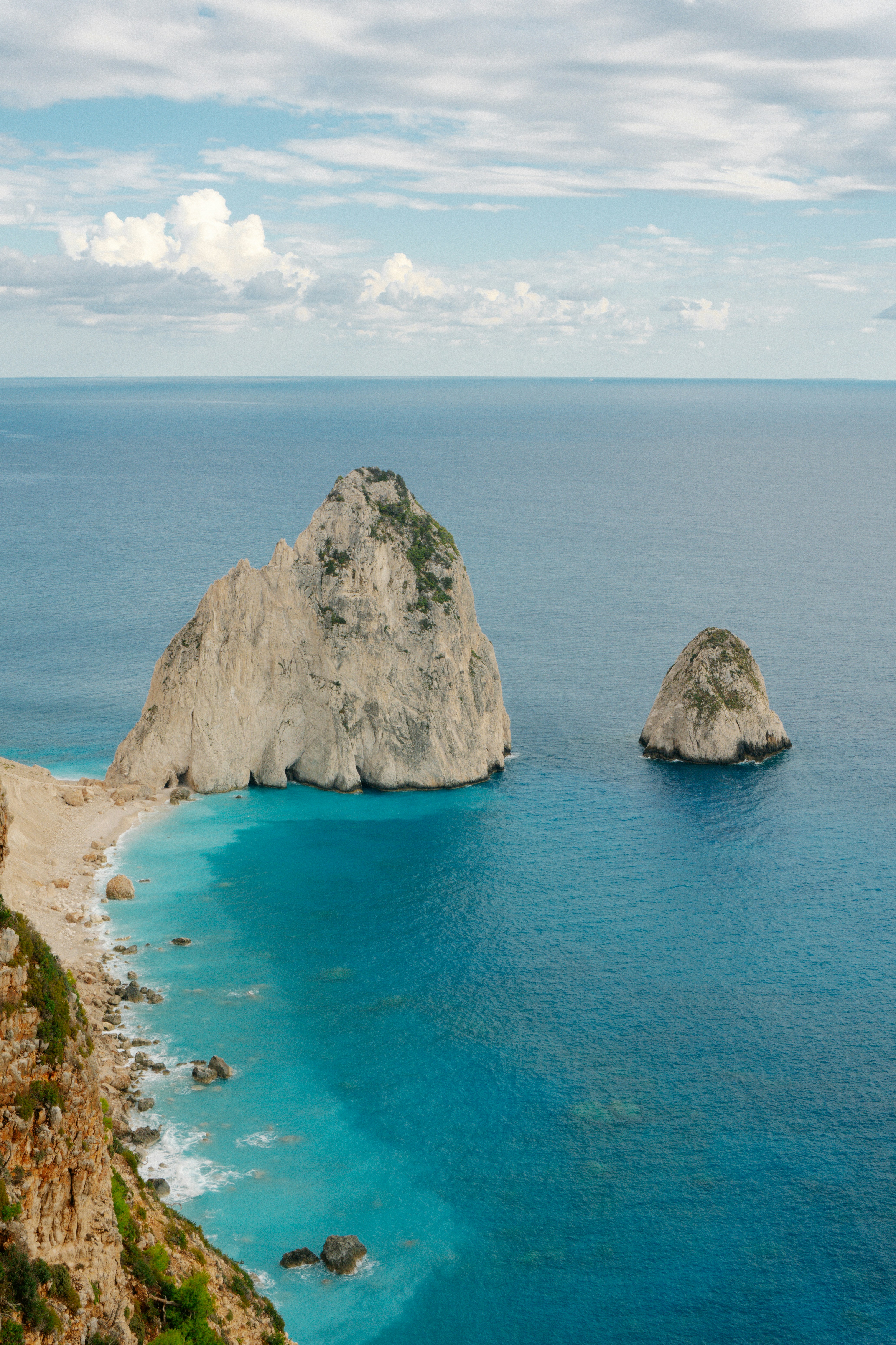 Photo by raymondpetrik