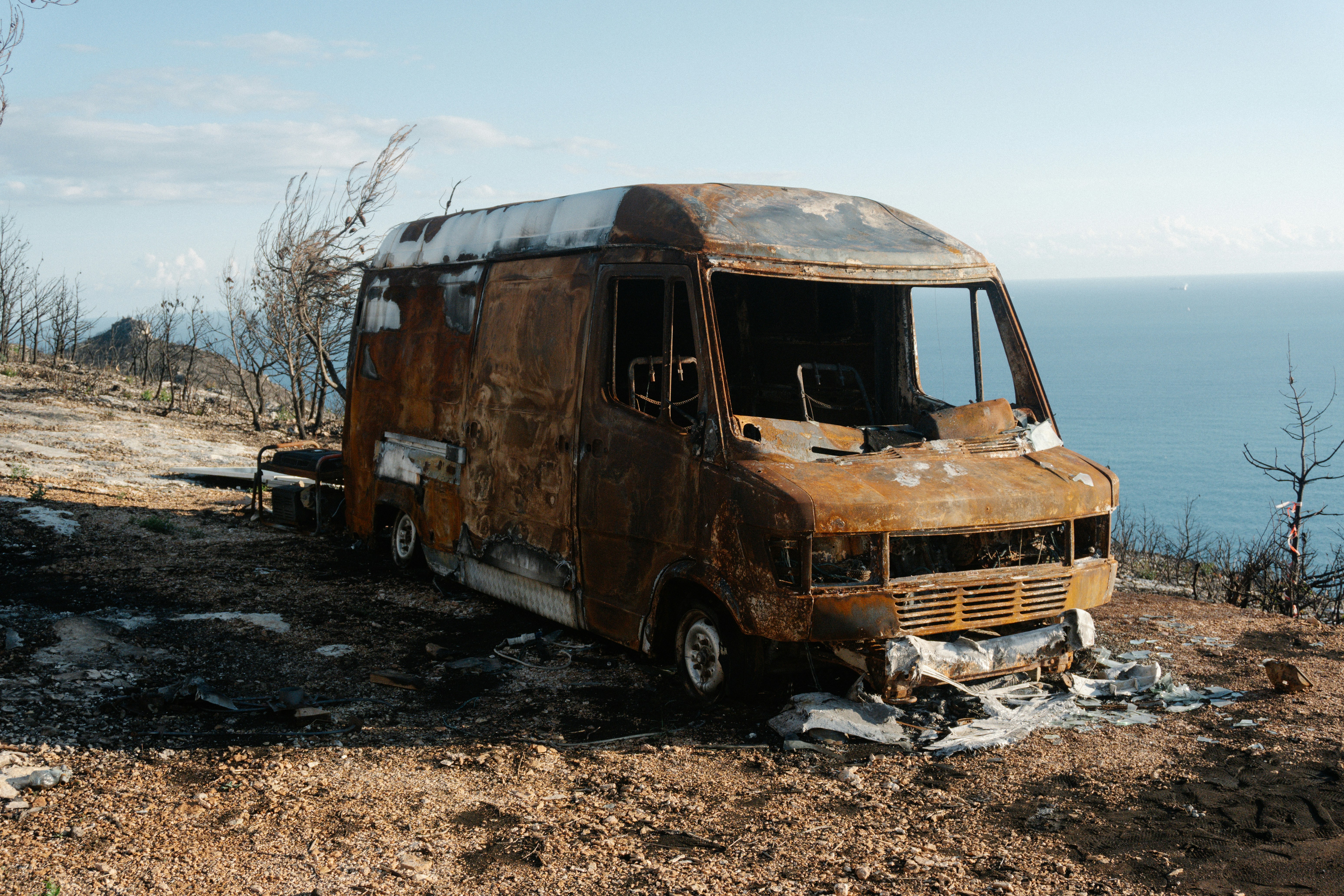 post apocalyptic vehicle, wallpaper, Mad Max Fury Road: Stunning Interceptor & War Rig Wallpapers 3