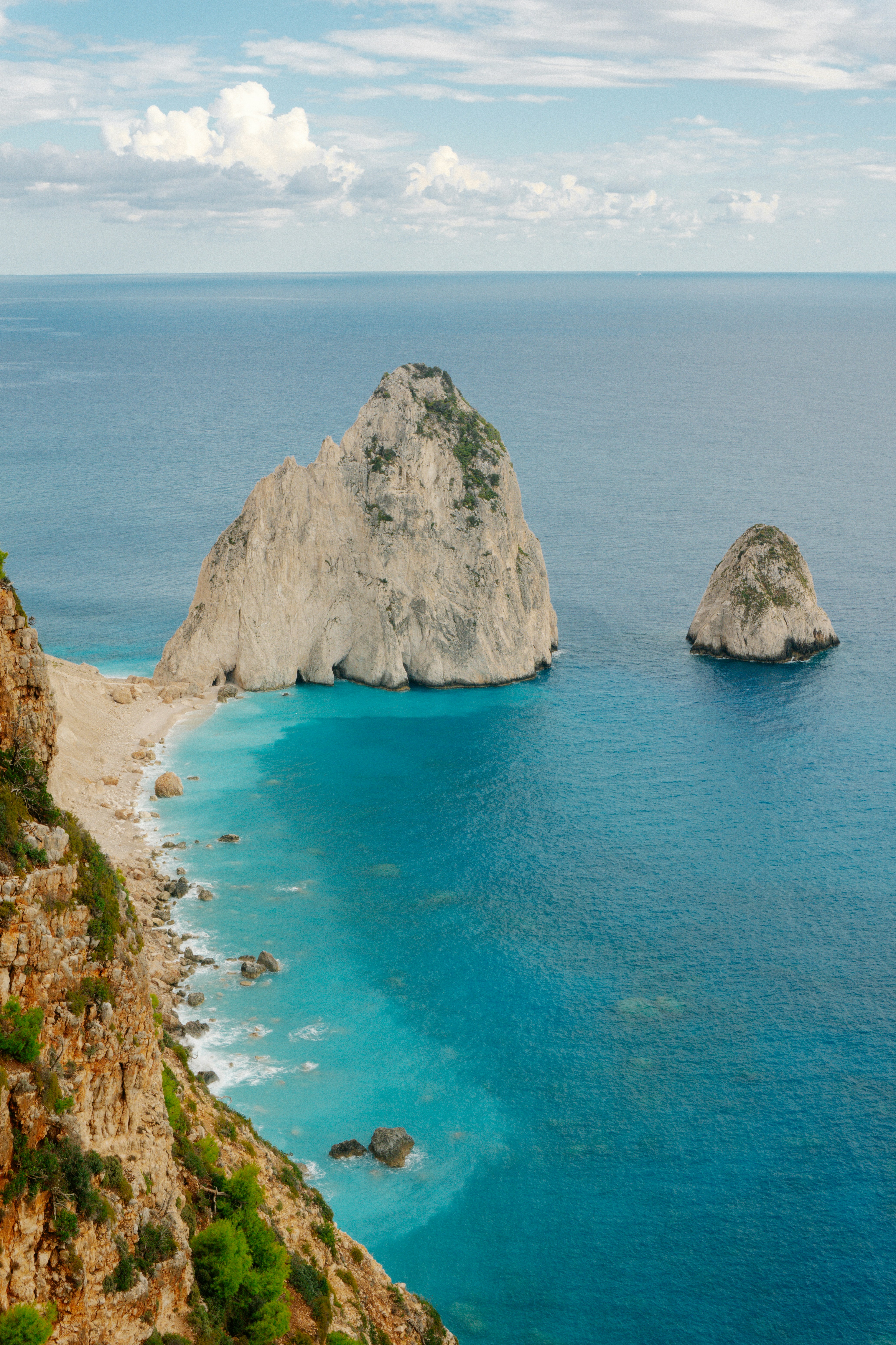 Photo by raymondpetrik