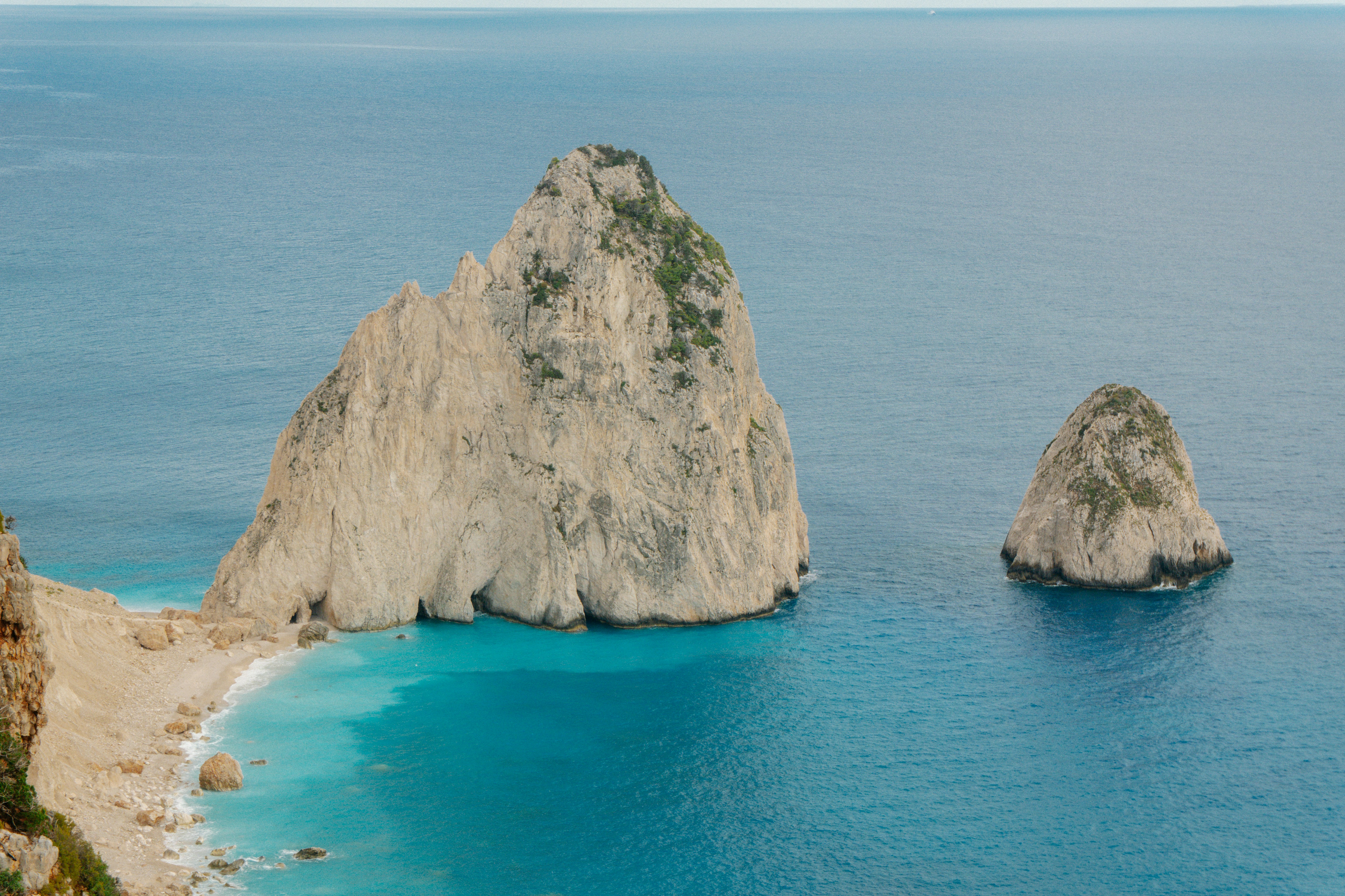 Photo by raymondpetrik