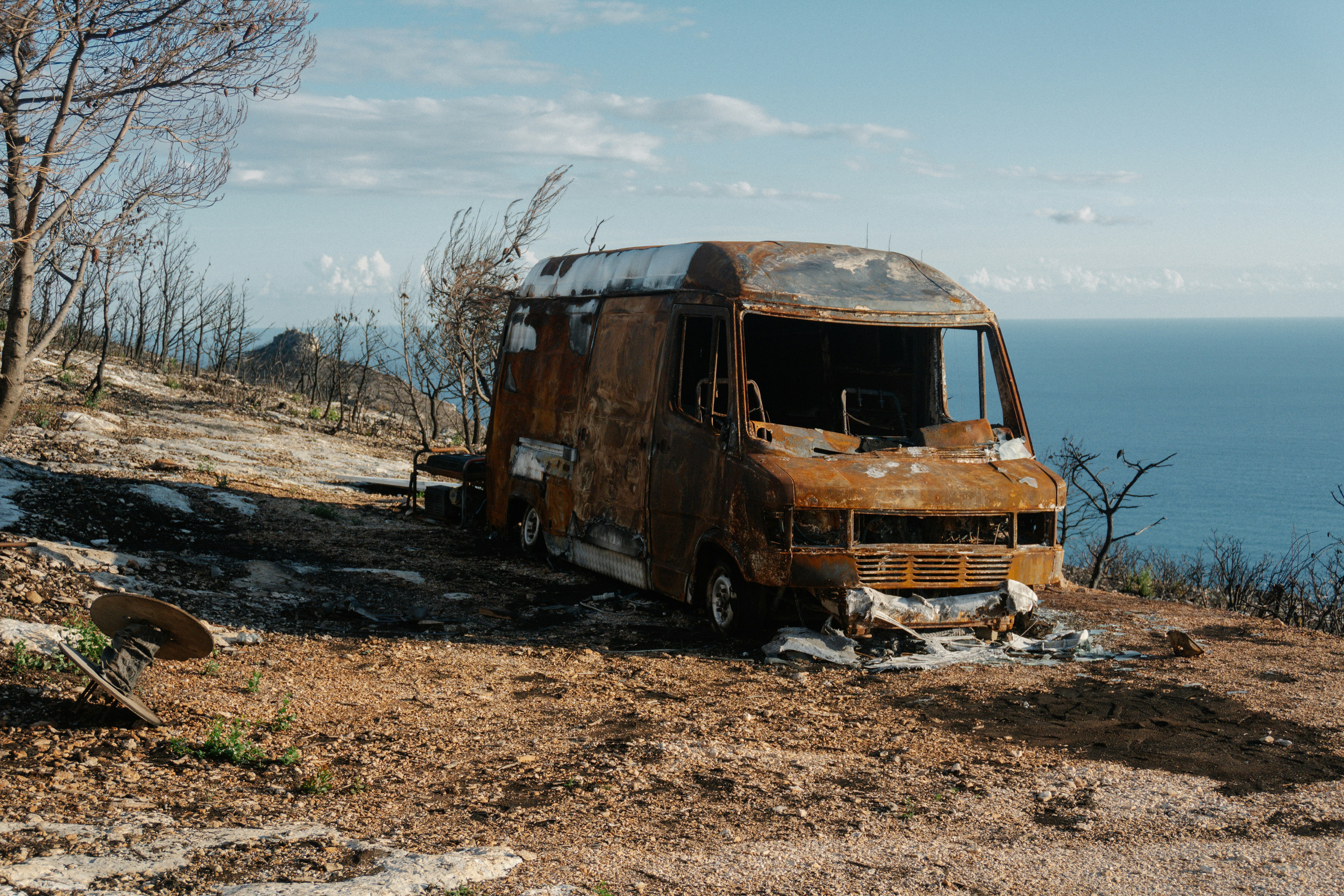 Photo by raymondpetrik