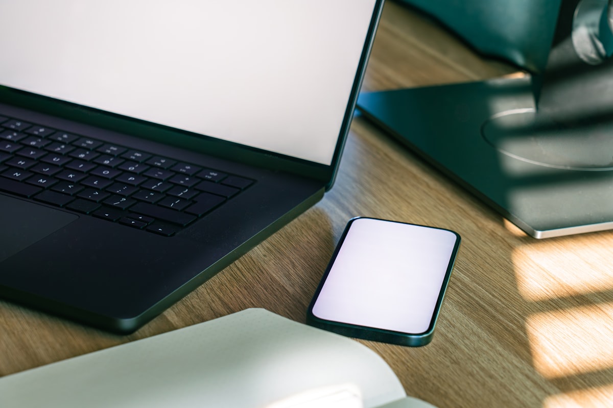 59,000 Tech Jobs Cut in 2026. AI Did 1 in 5 — And CEOs Are Bragging About It.