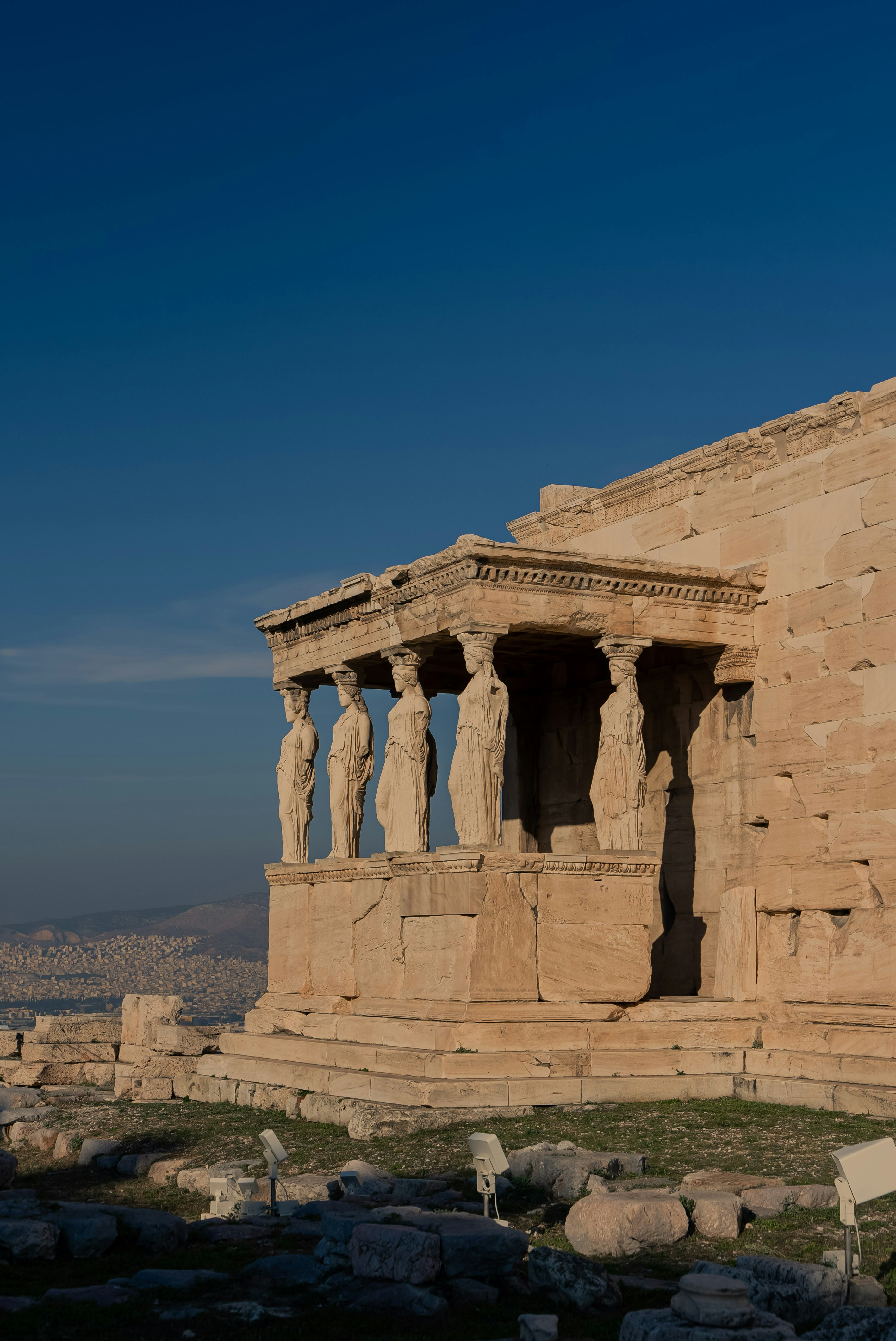 Photo by fatihkurutphotography