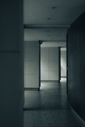 Commercial Cleaning Near Me