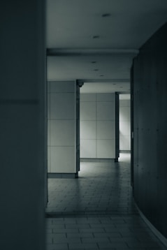 Commercial Cleaning Near Me