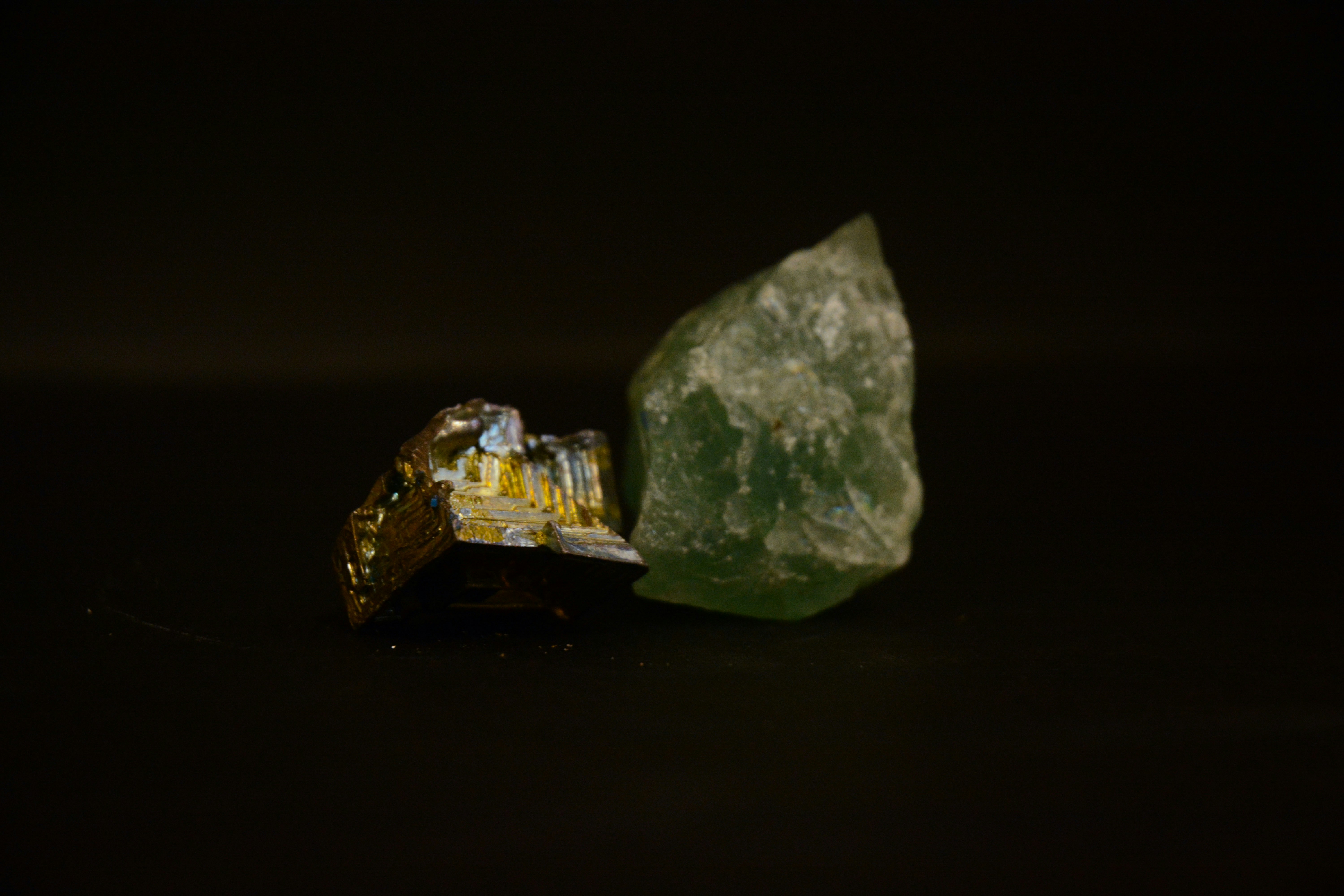 Photo by theoroberts