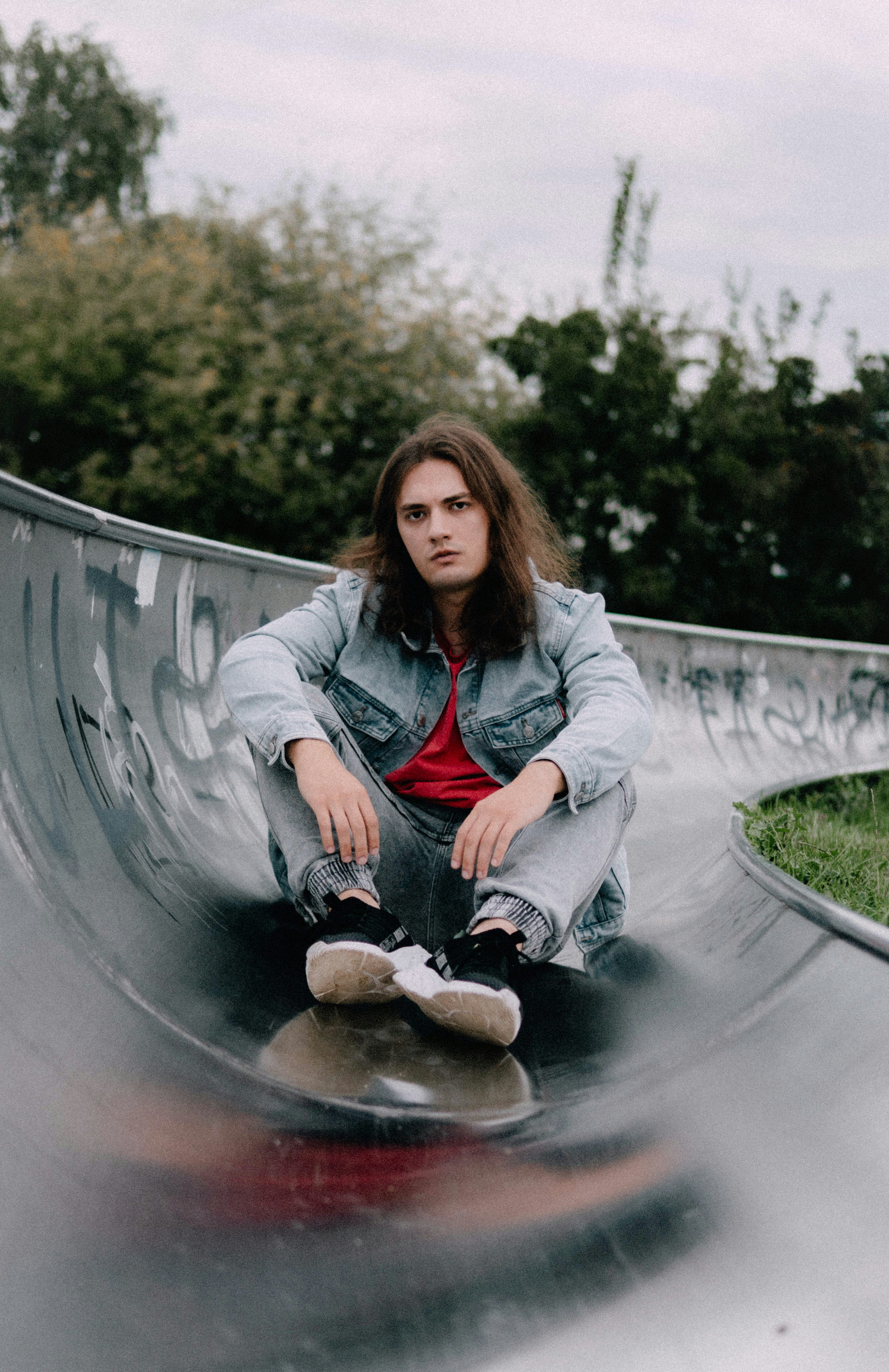 Photo by freddieaddery