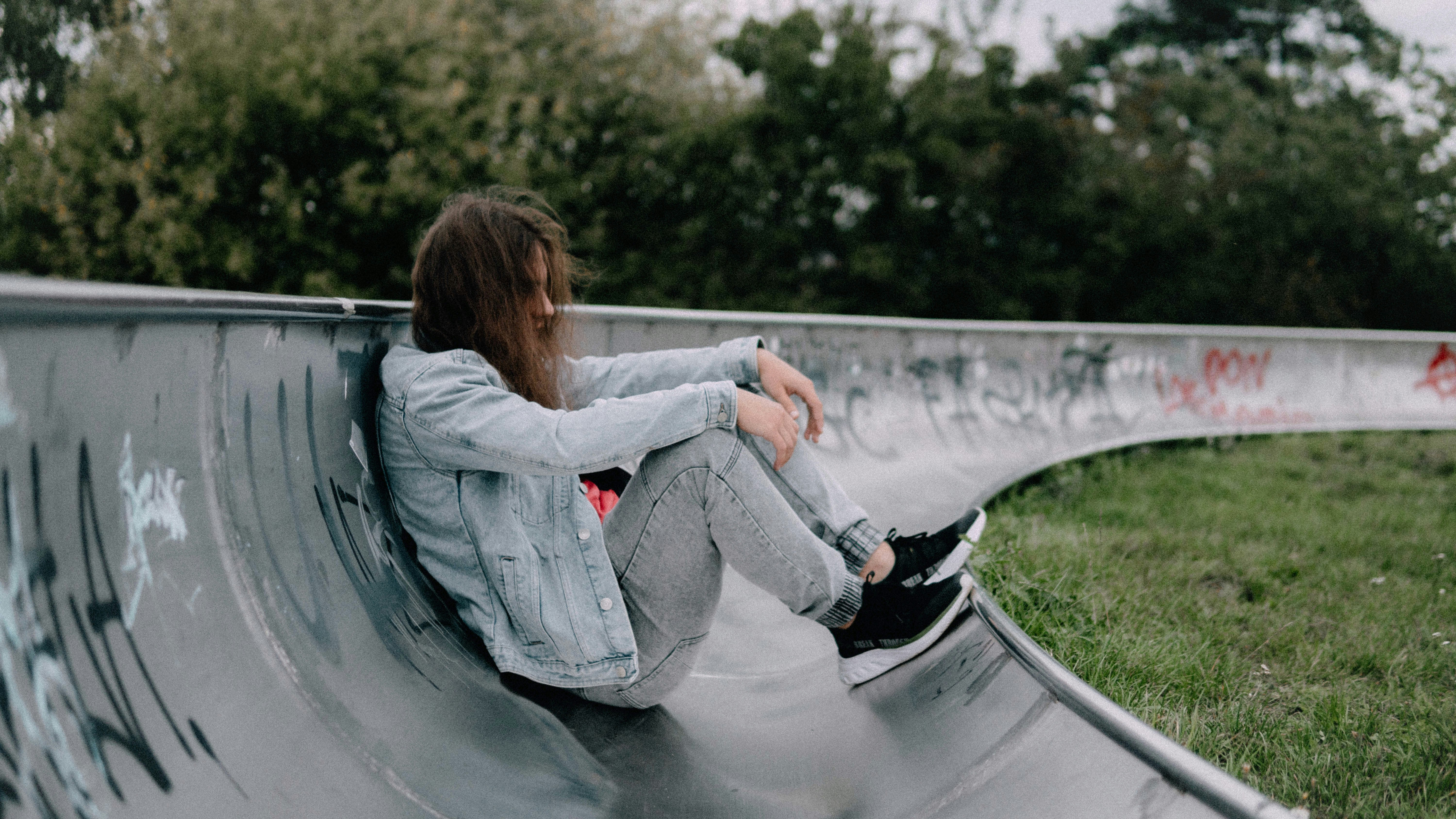 Photo by freddieaddery