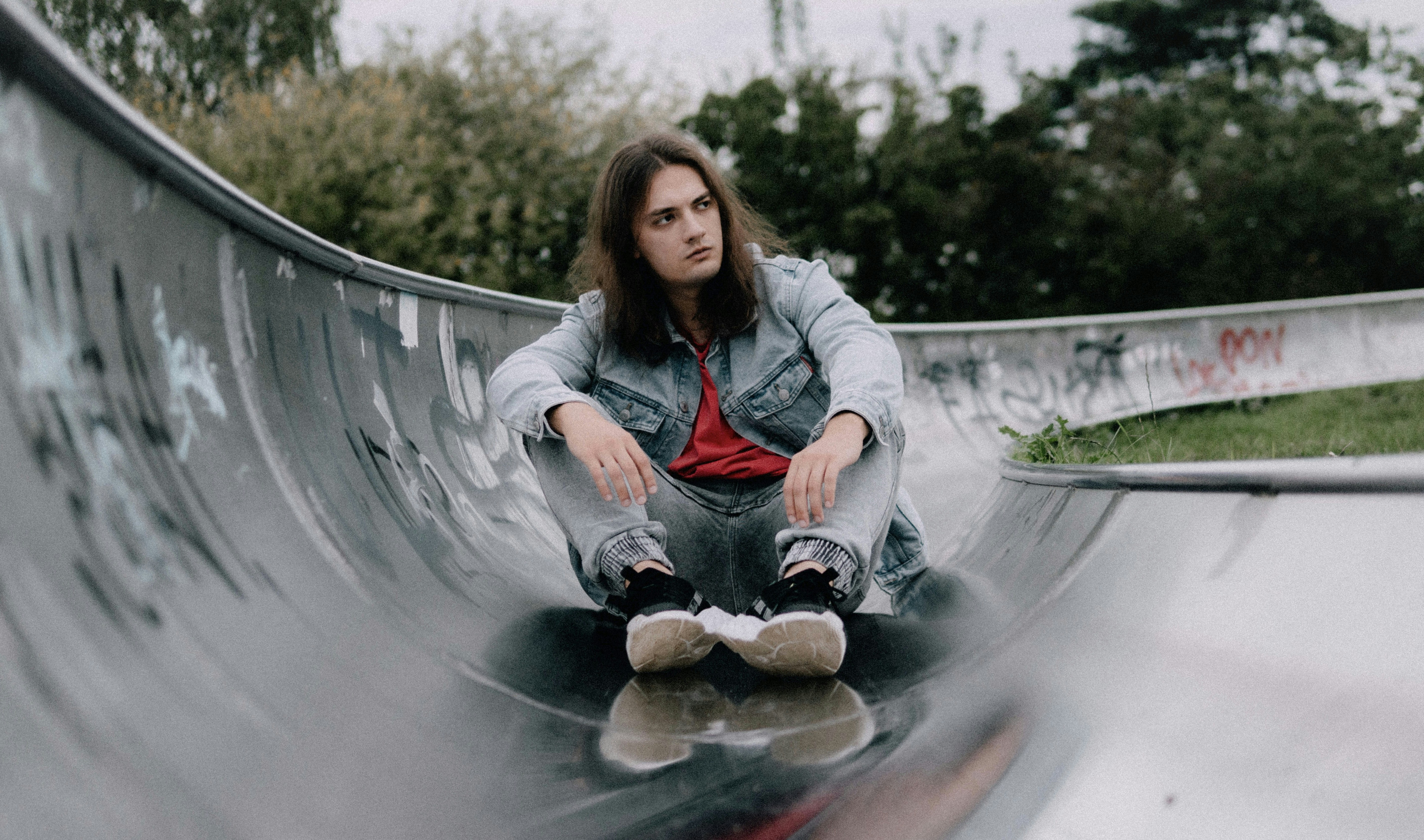 Photo by freddieaddery