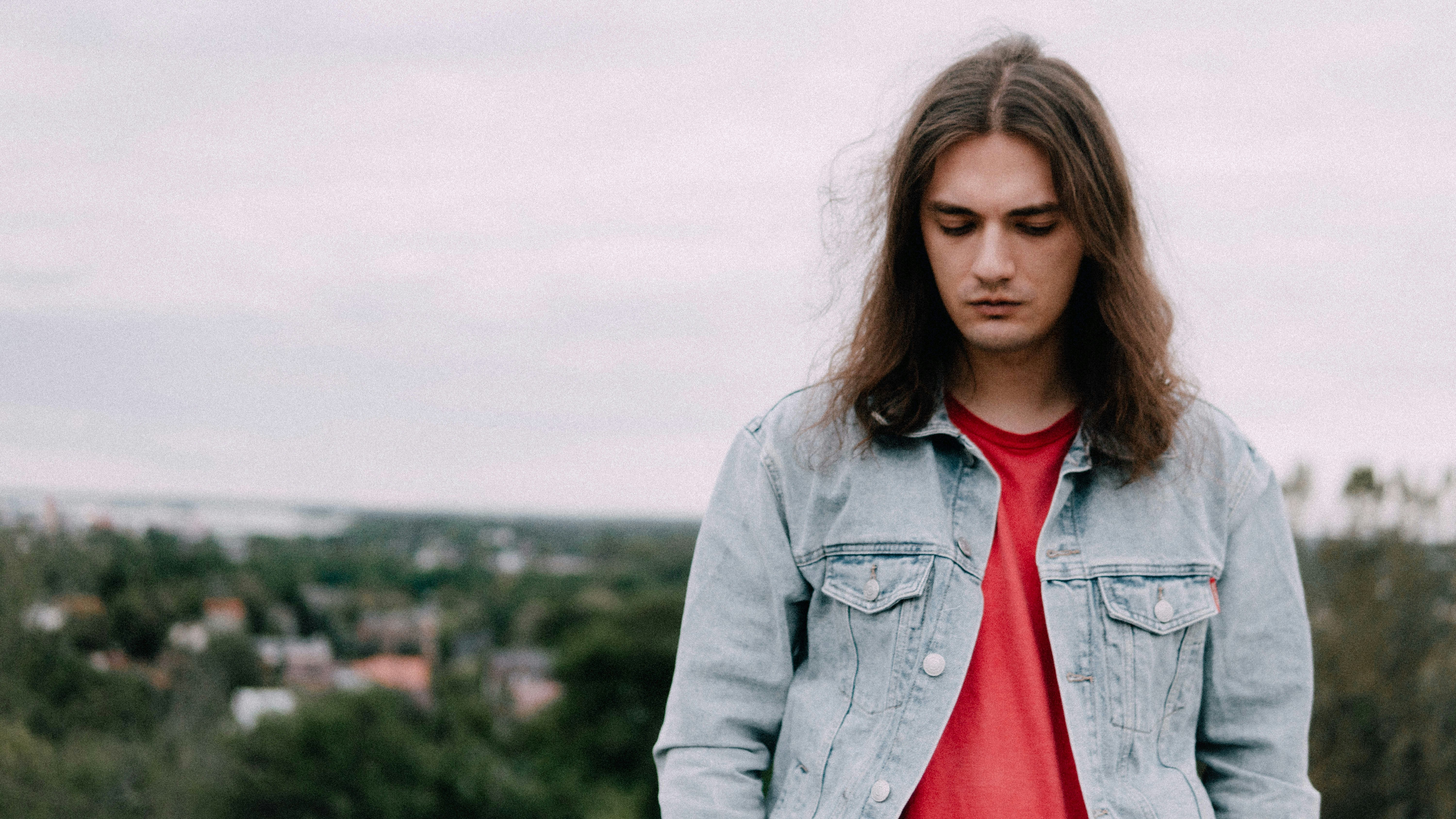 Photo by freddieaddery