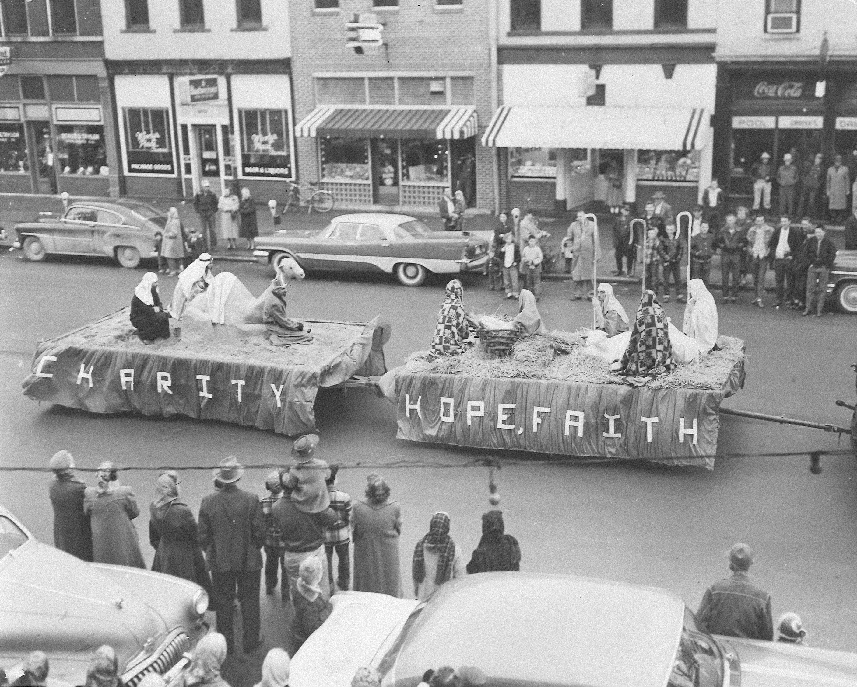 Photo by marshallpublic