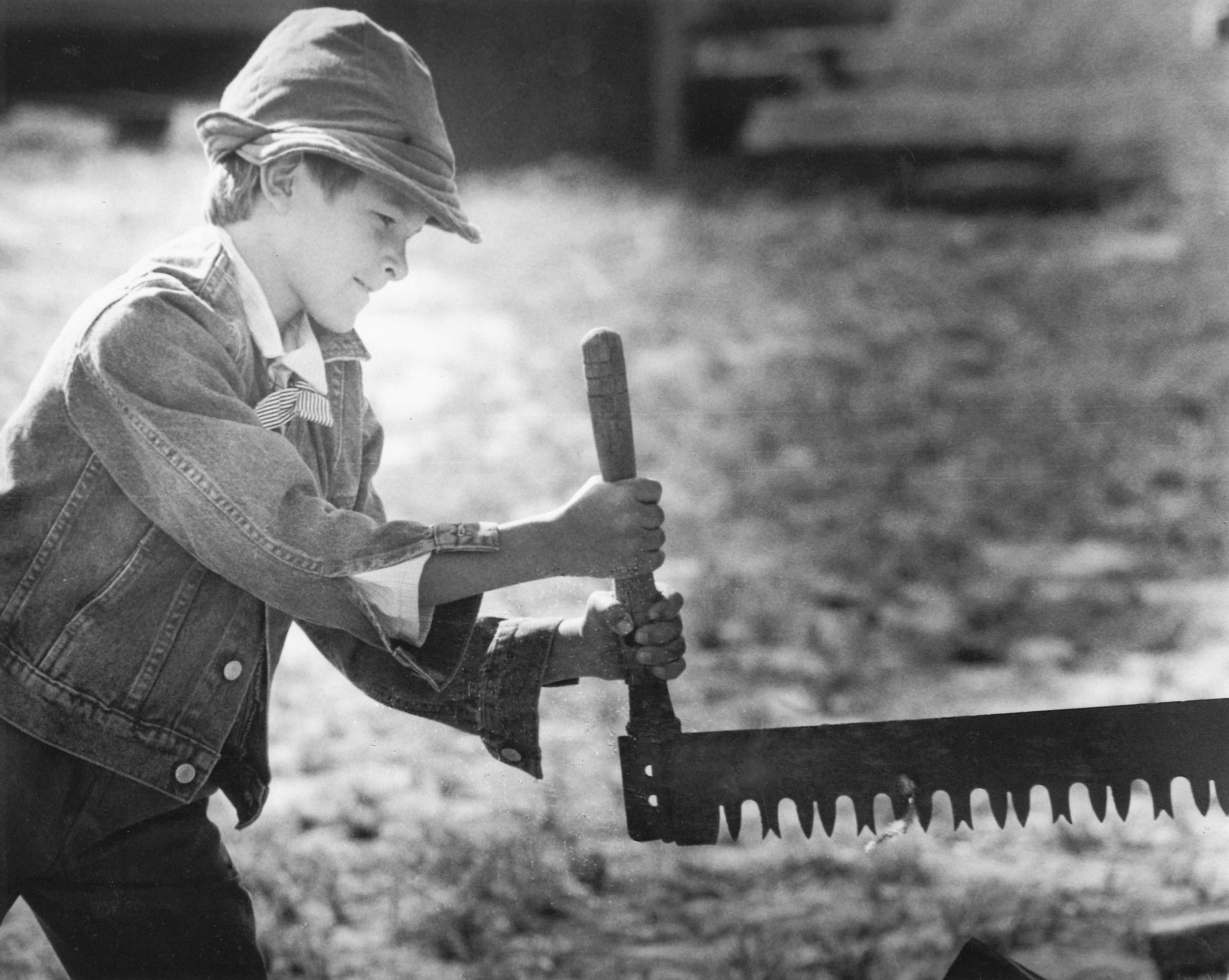 Photo by marshallpublic