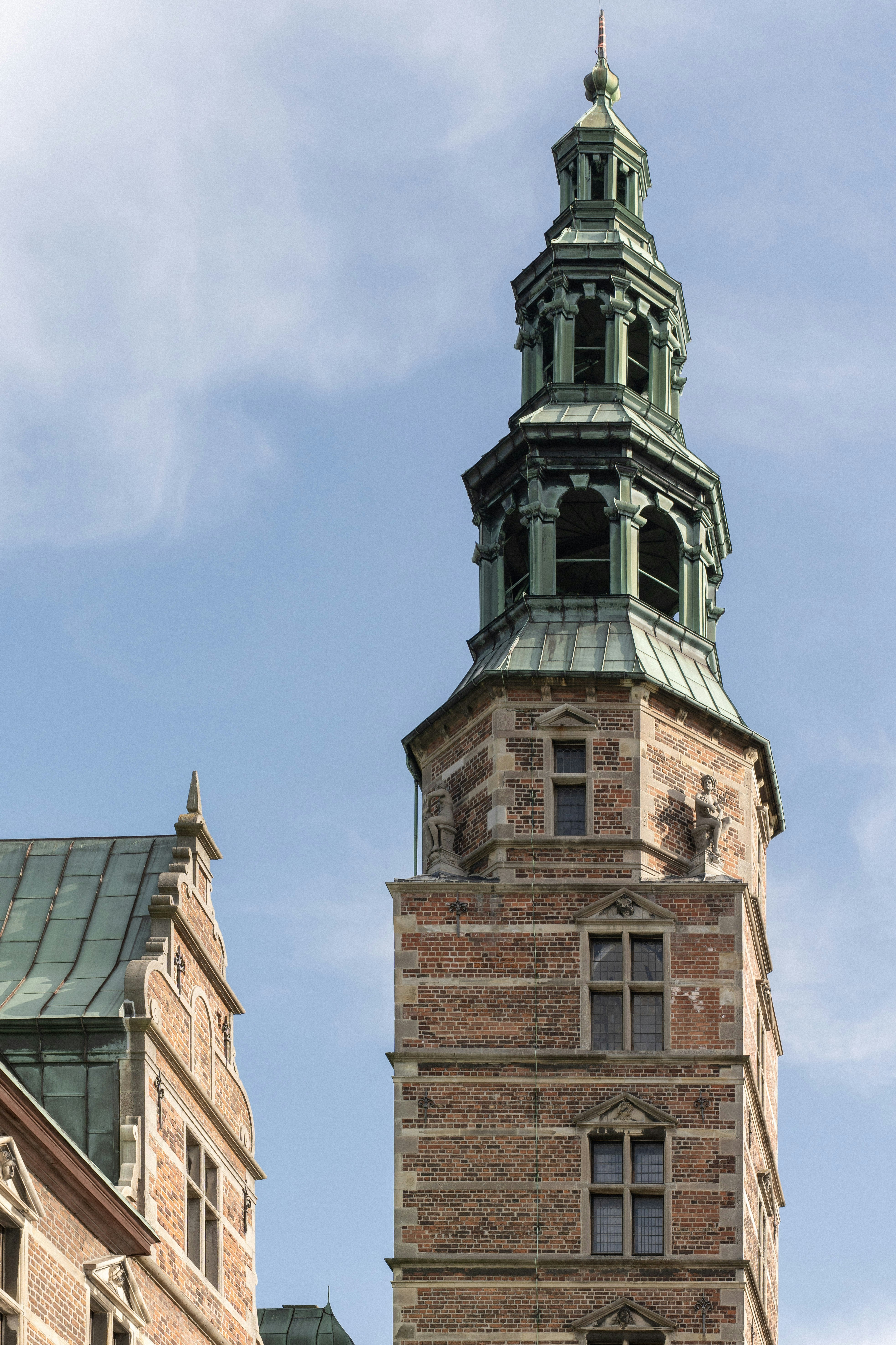 Photo by sorinbasangeac