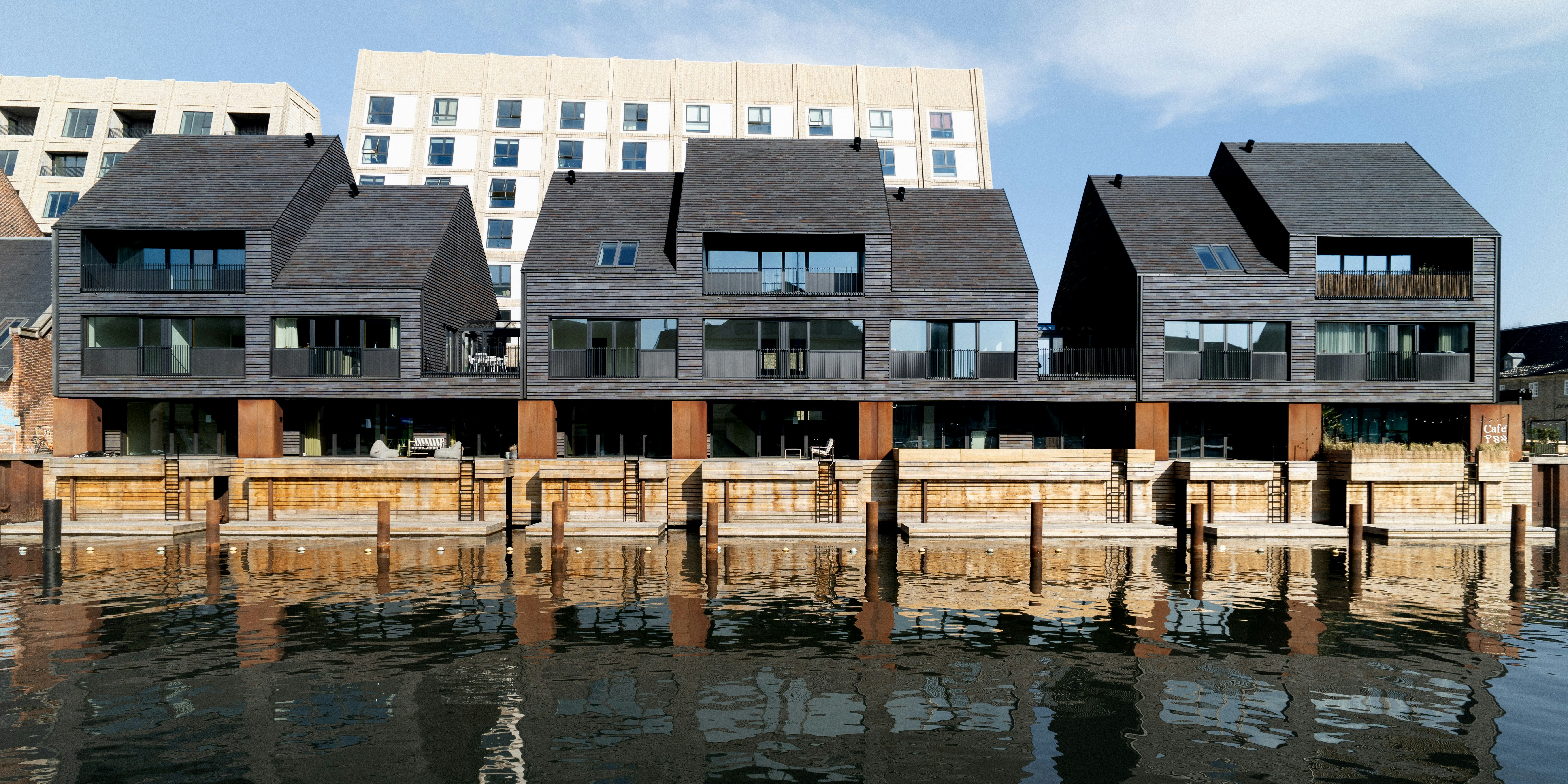 Photo by sorinbasangeac