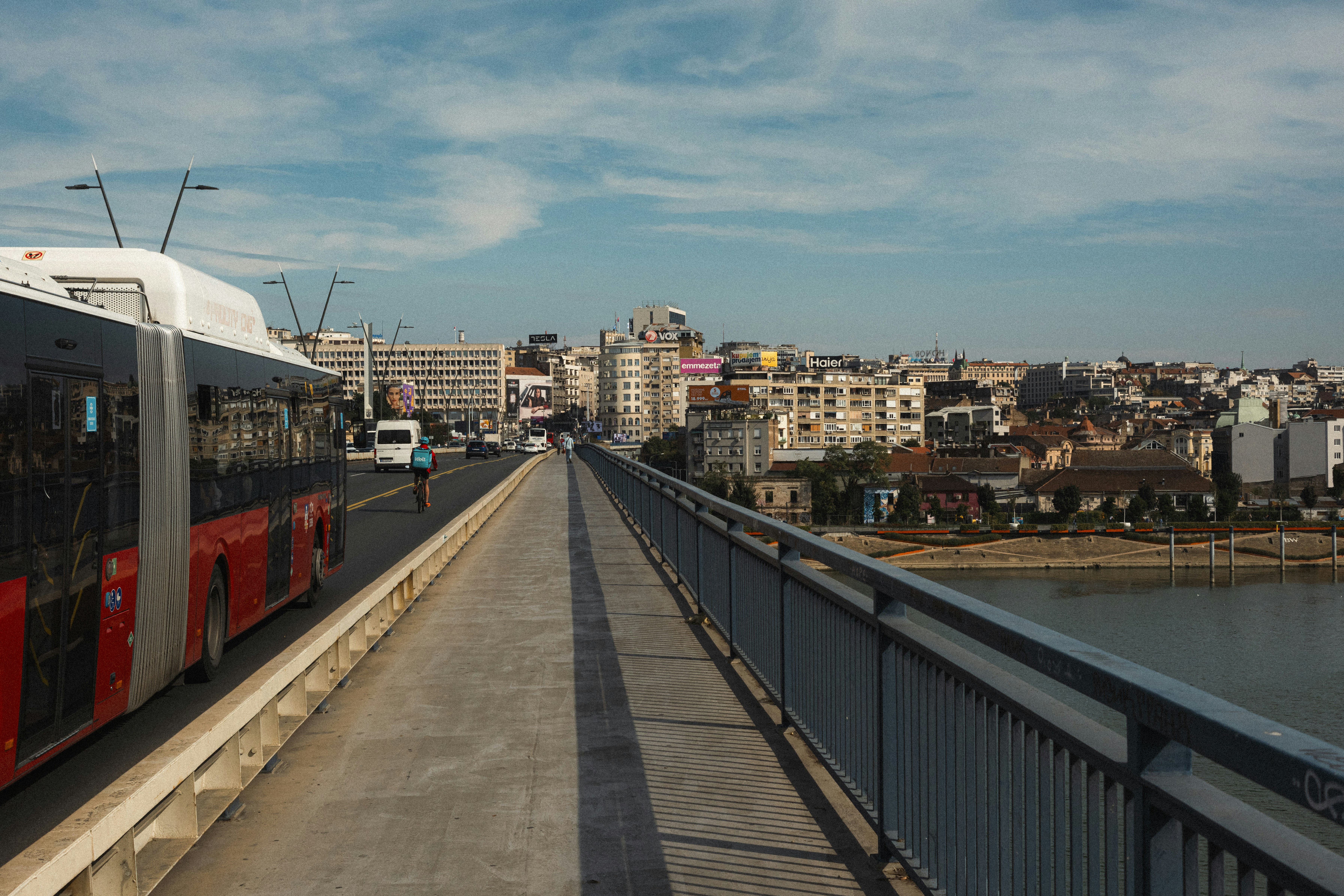 Photo by throughalekslens