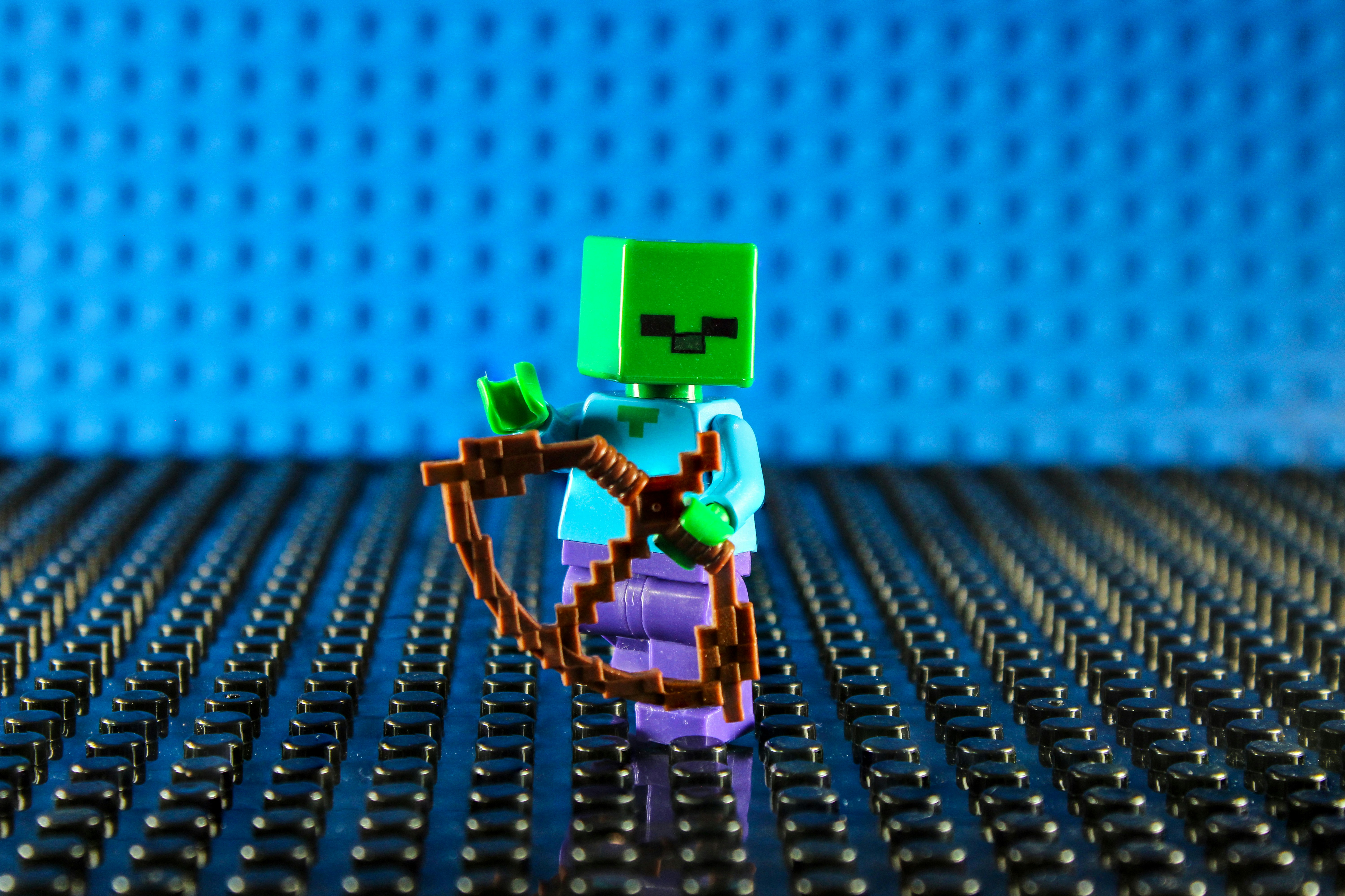 User engaging with a 3D avatar across social media platforms showcasing digital identity building