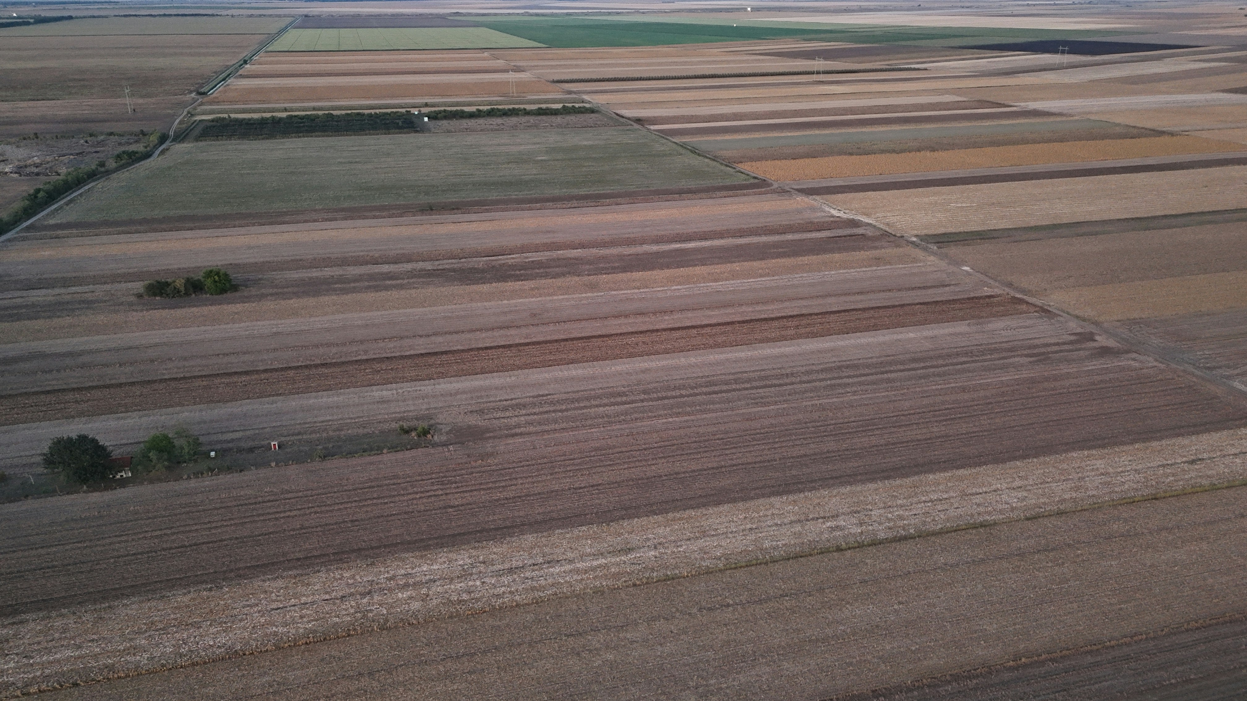 Review: Top Compact Camp Kitchens for On‑Location Live Shoots (2026)