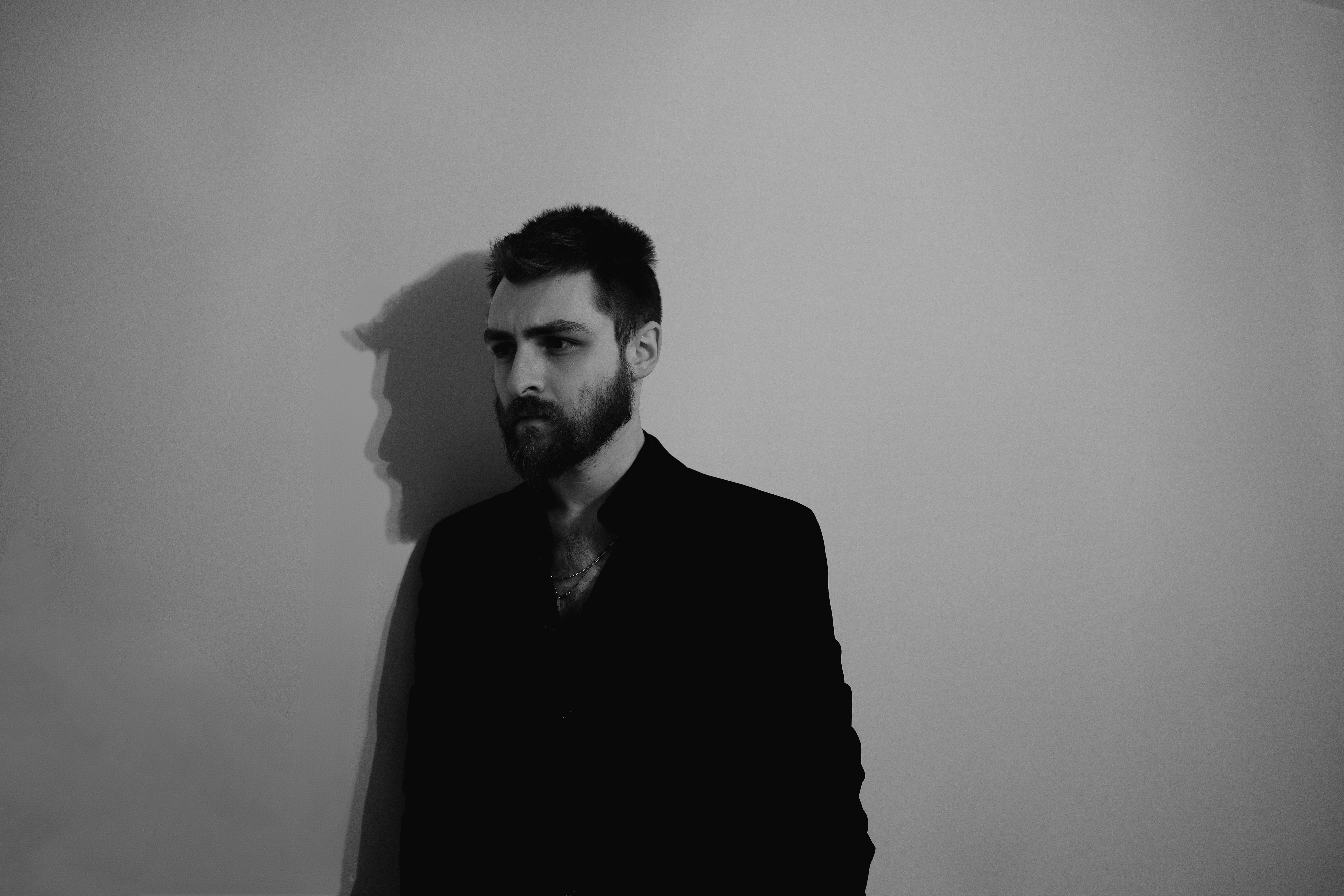 Photo by catalindumitrascu