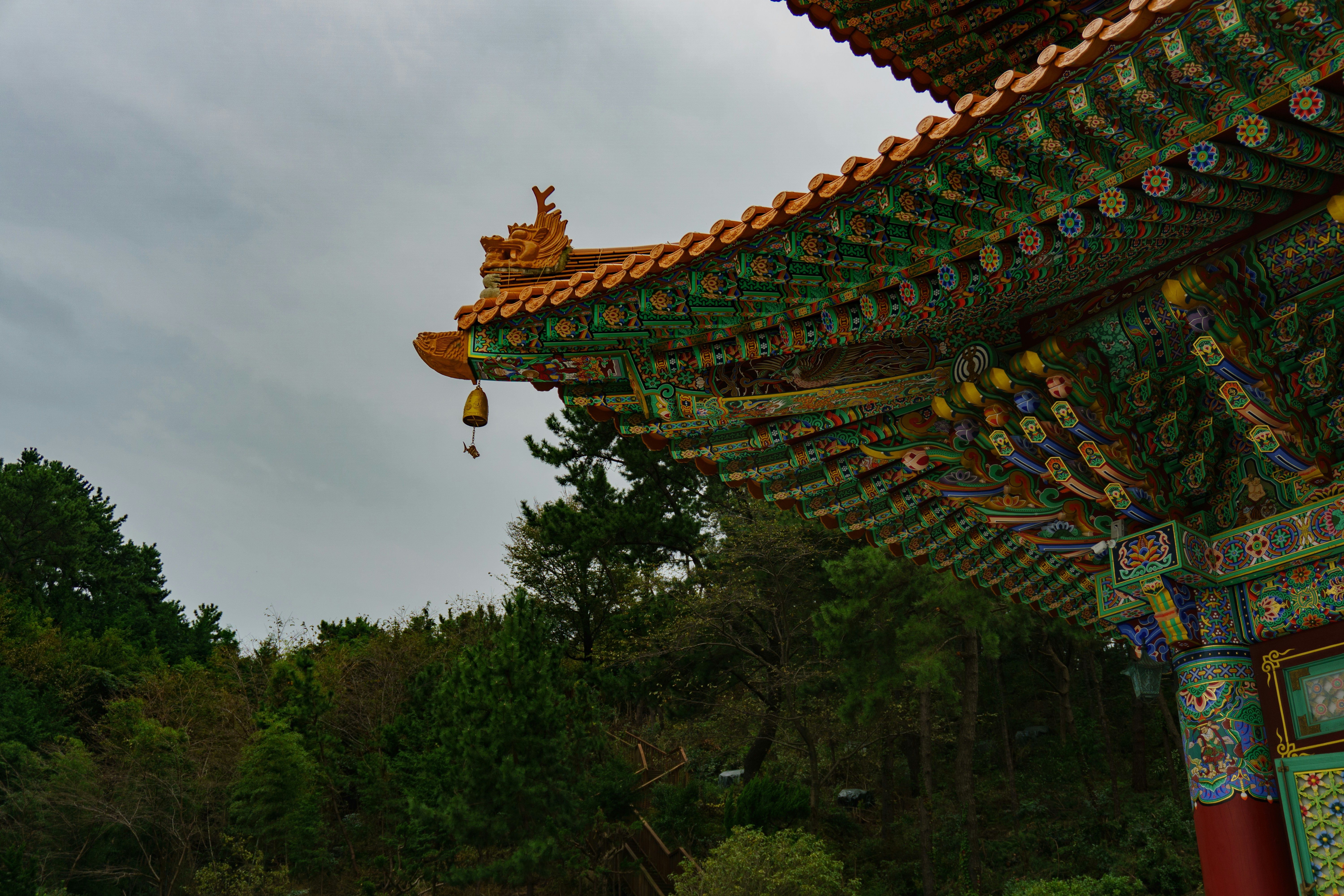 KWJ destination photo